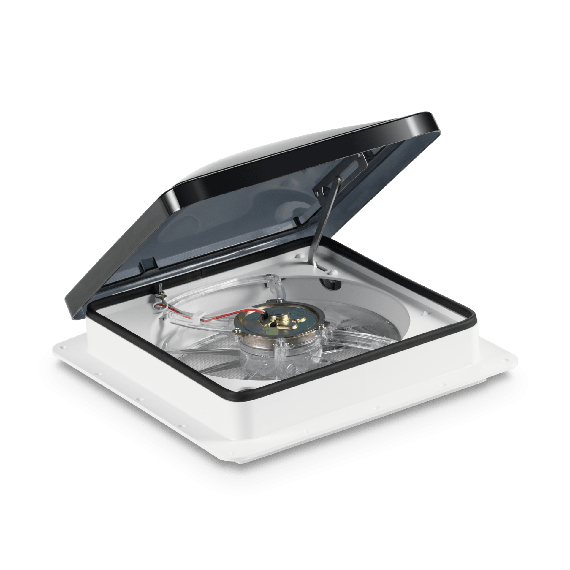 Dometic FanTastic Vent 1250