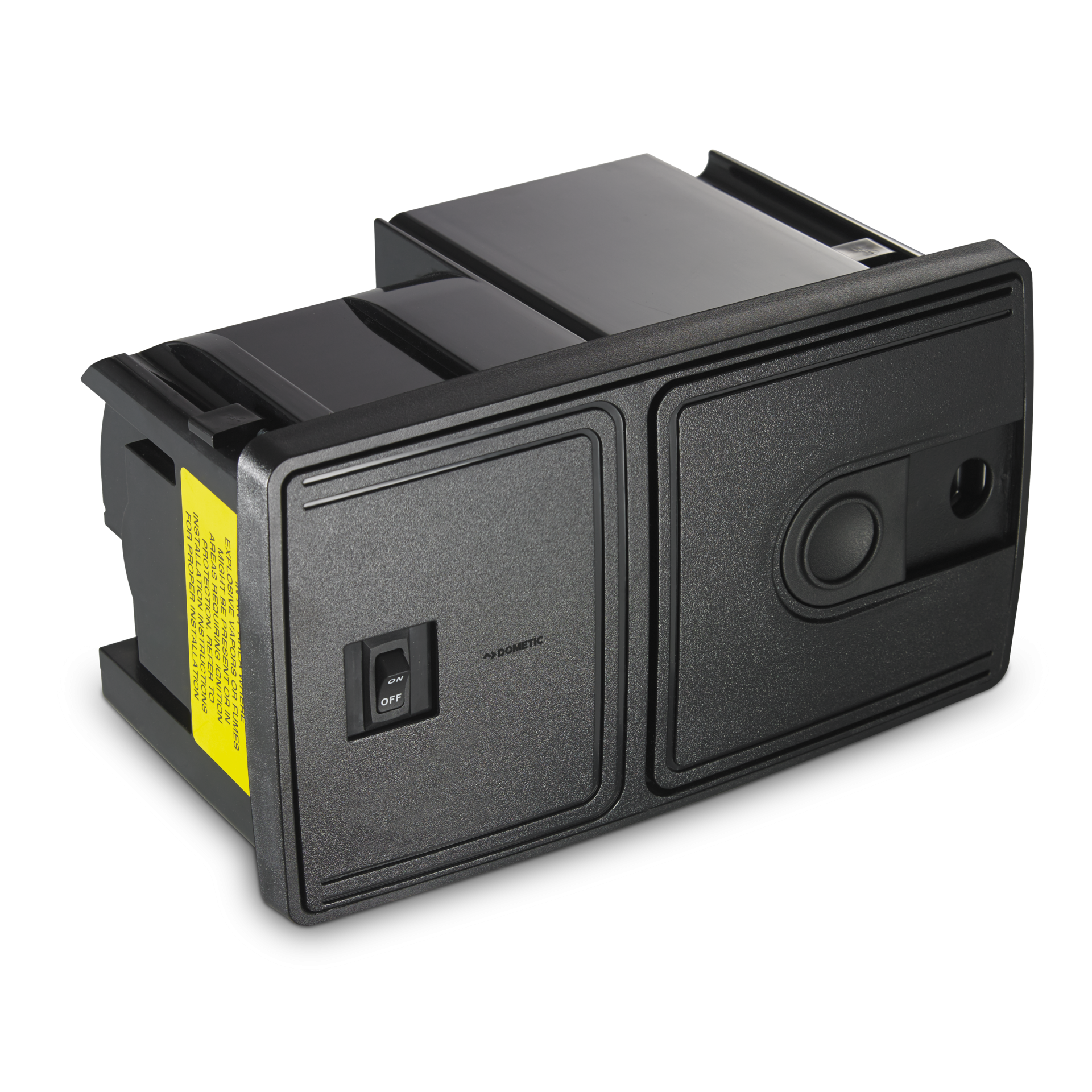 Dometic CV 1004