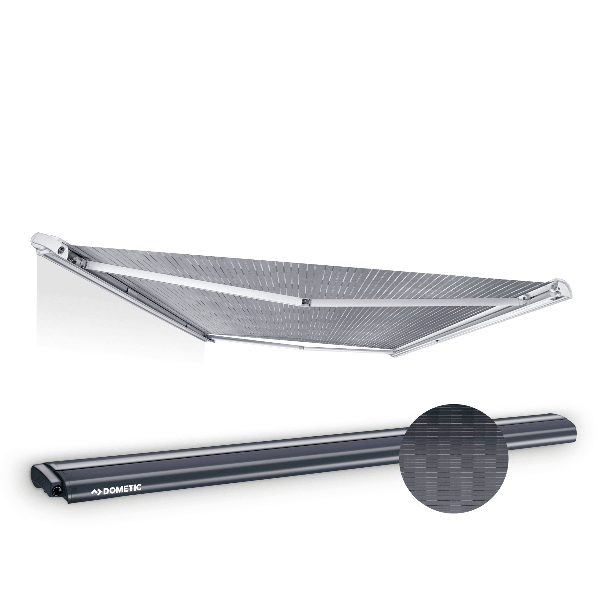 Dometic PerfectRoof PR 2500