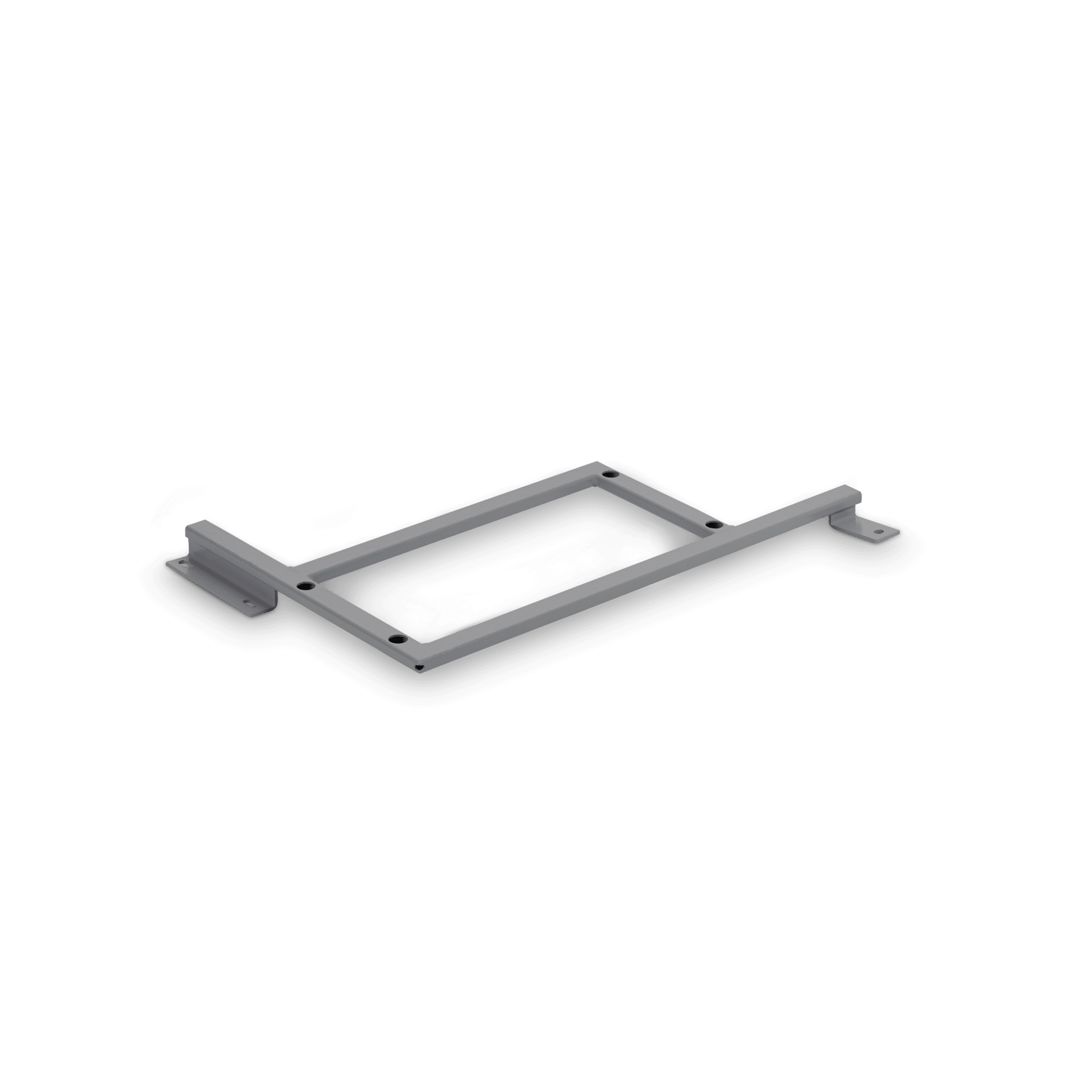 Dometic CoolAir SP-FF
