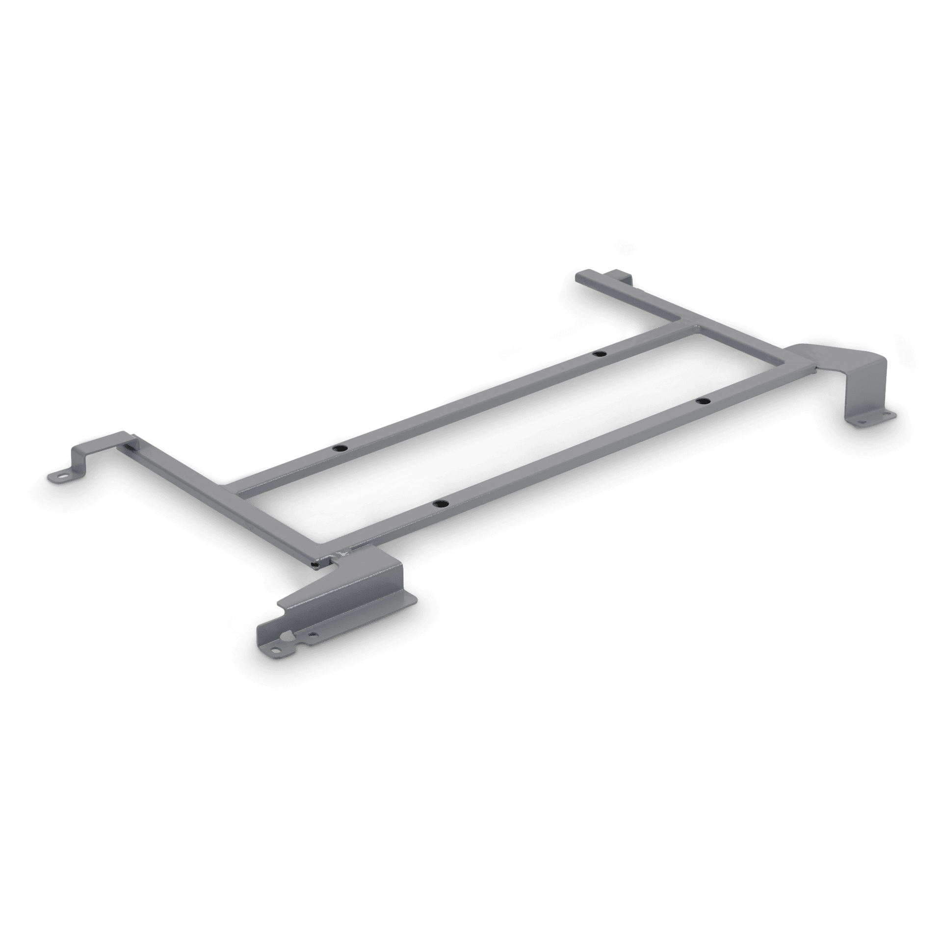 Dometic CoolAir SP-FF