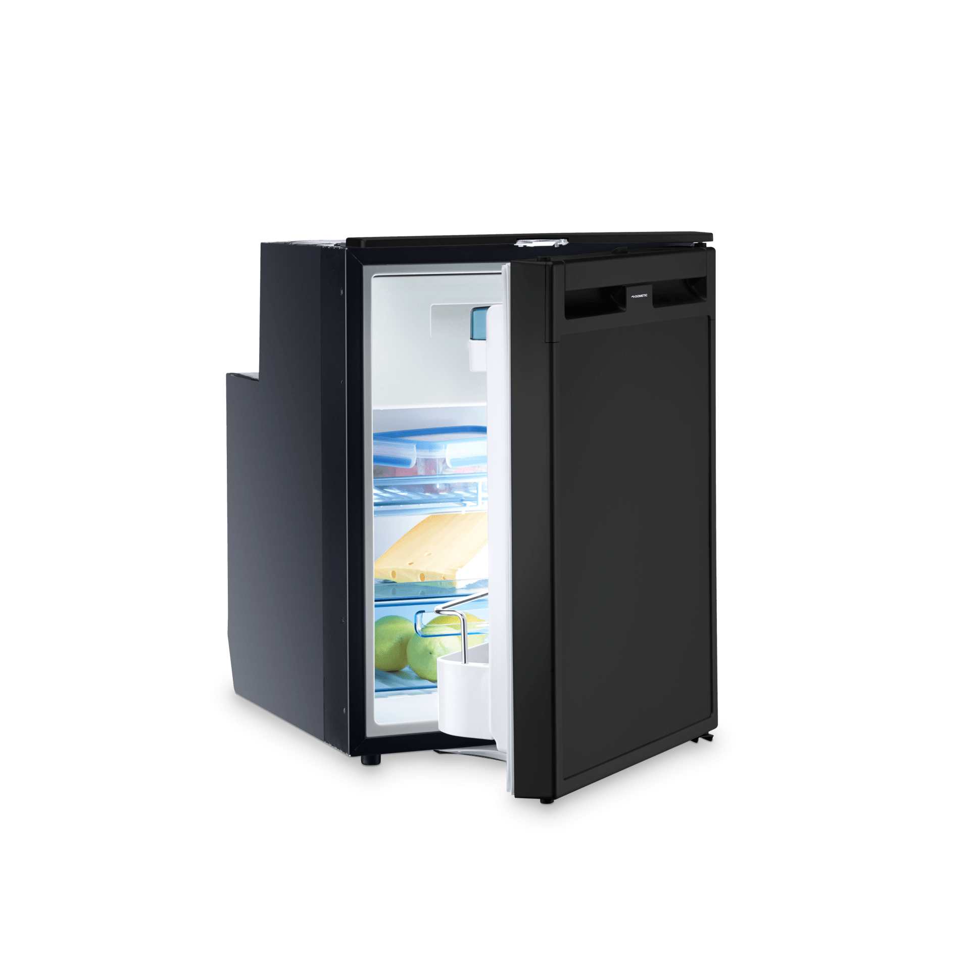 Dometic CoolMatic CRX 50