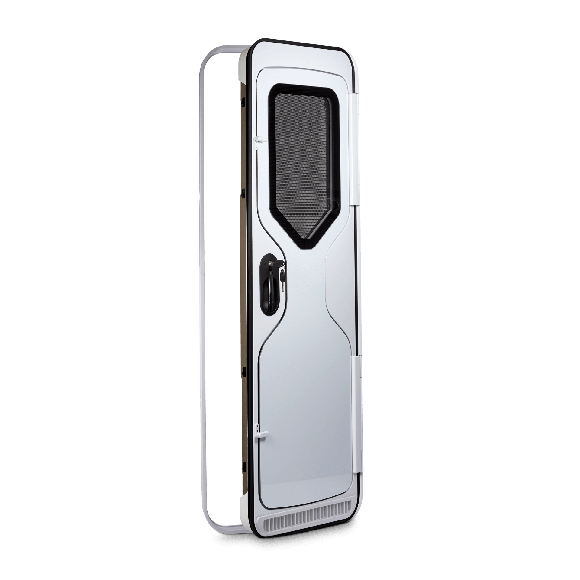 Dometic CaraD Door