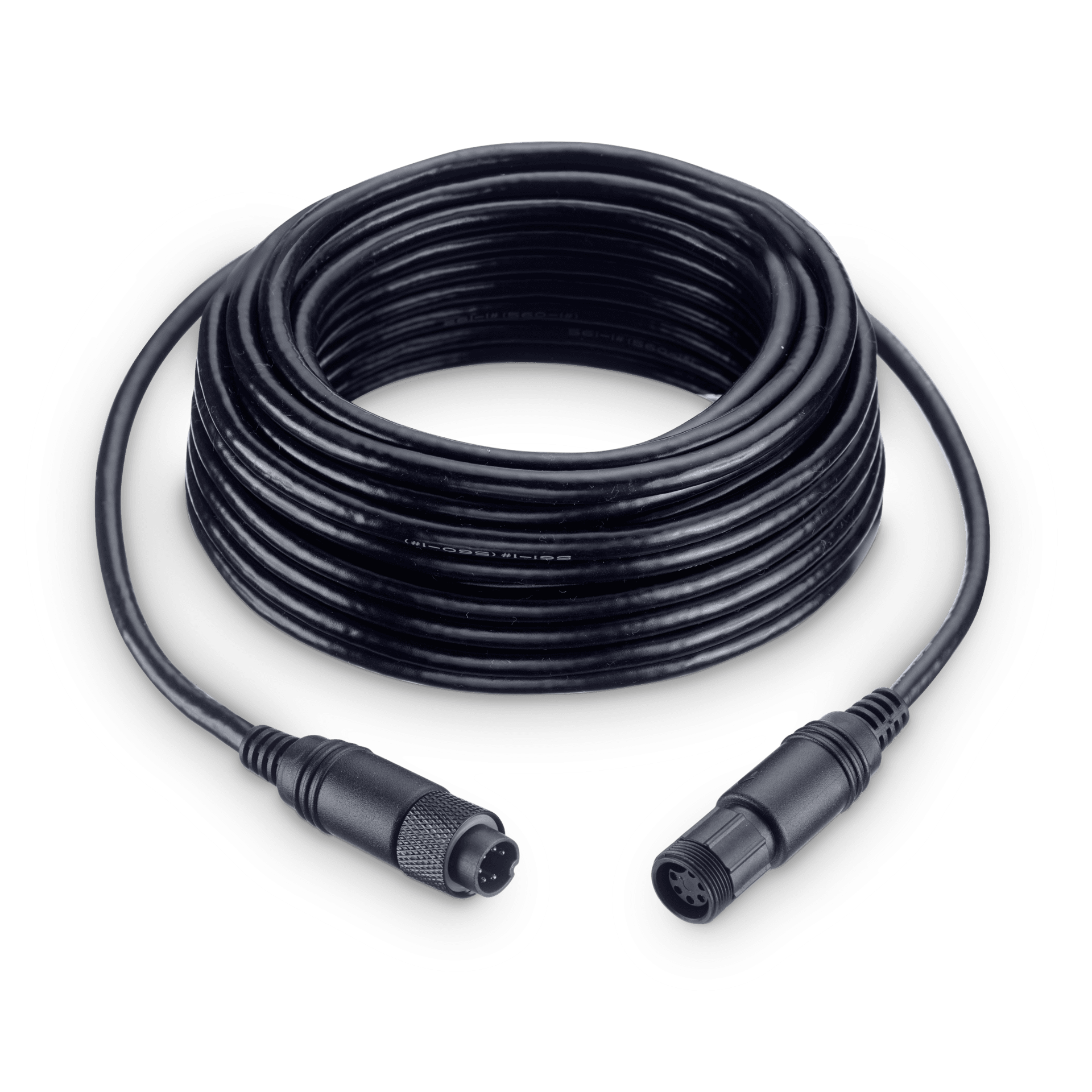 Dometic PerfectView System Extension Cable