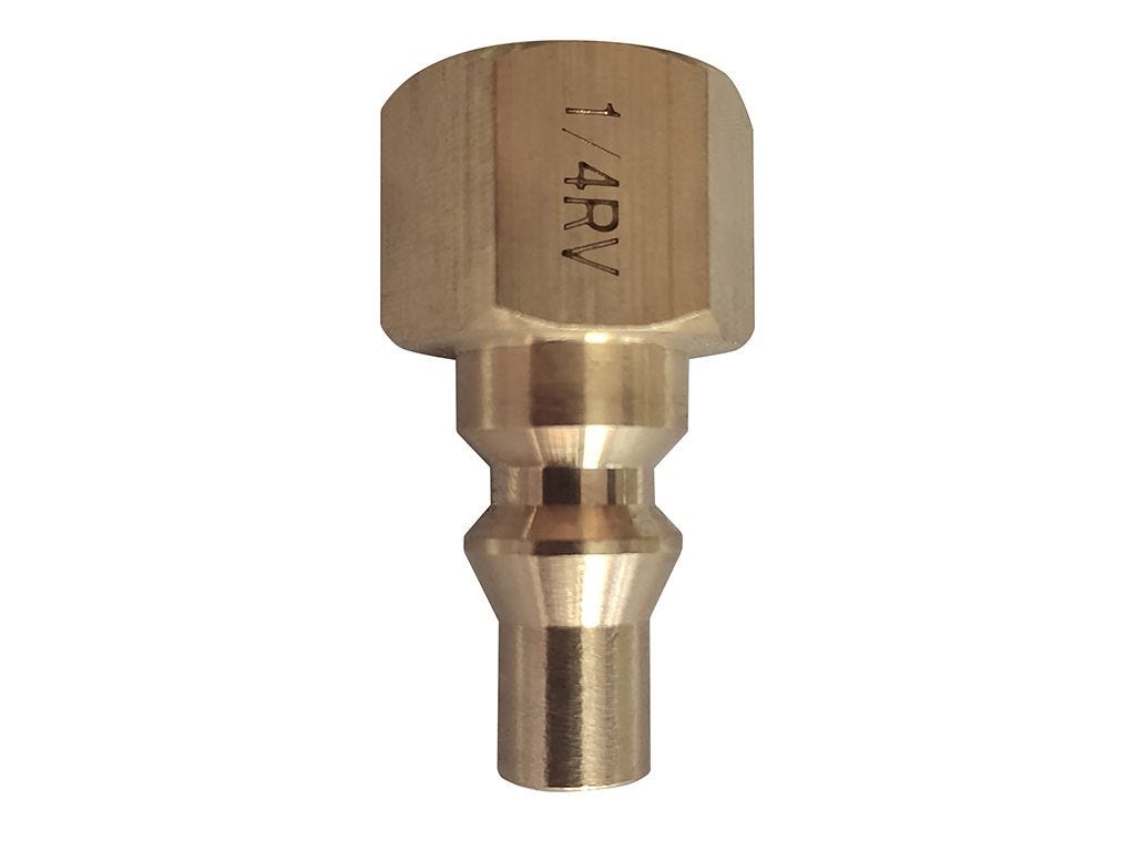 2 Cook 3 Pro Deluxe/ Portable 3 Piece/ Gas Barbeque/ Camp Cooker