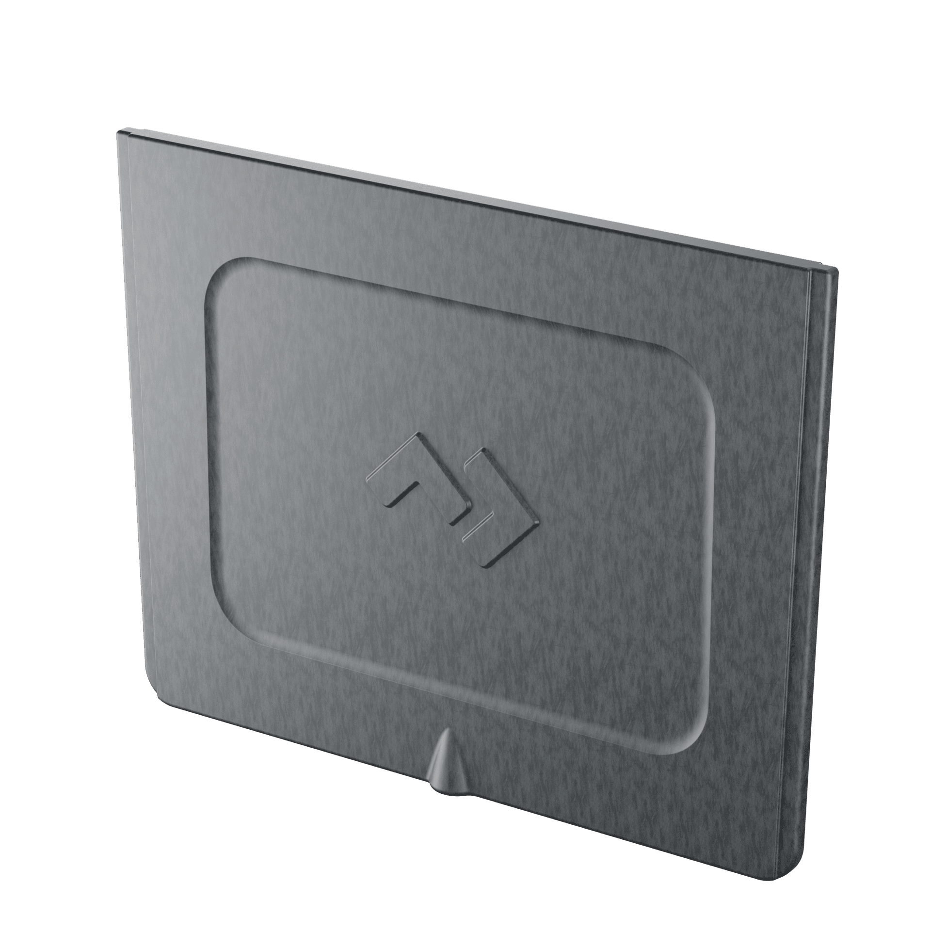 Dometic CI Divider L