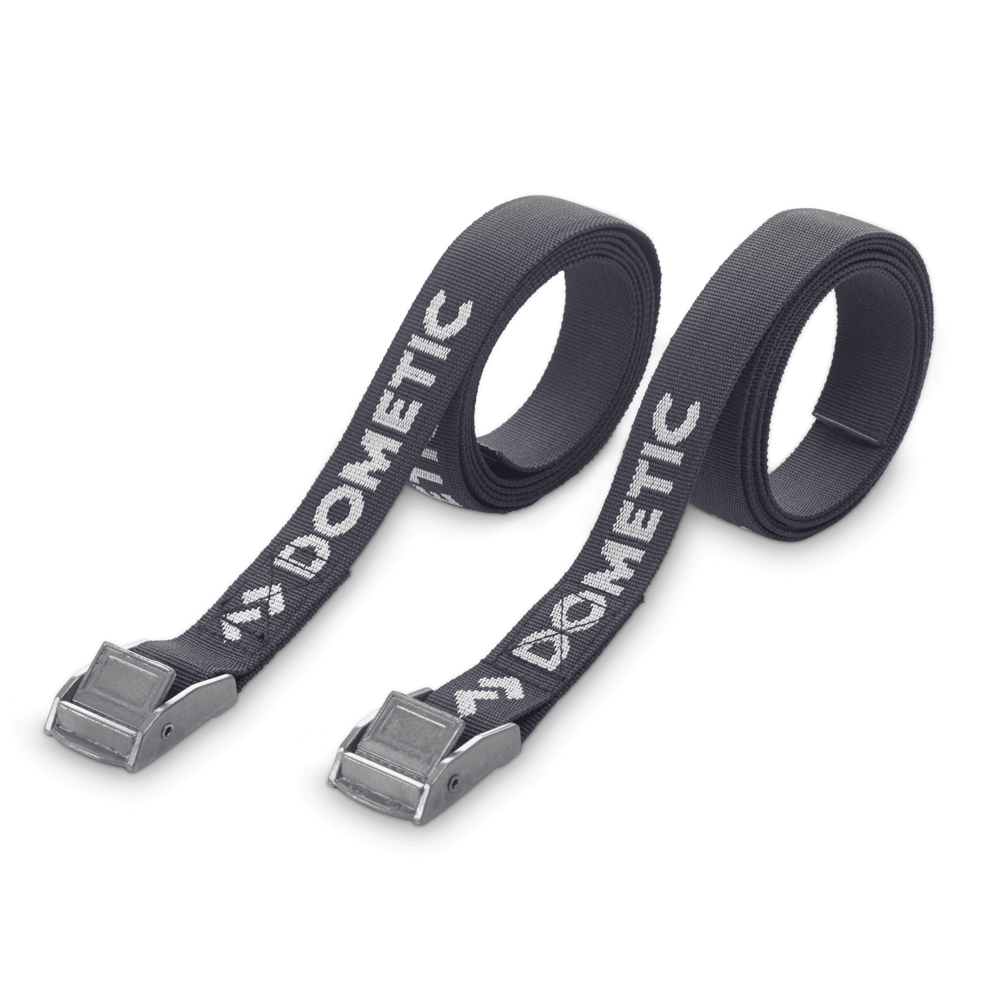 Dometic Patrol/CI Fixing Kit