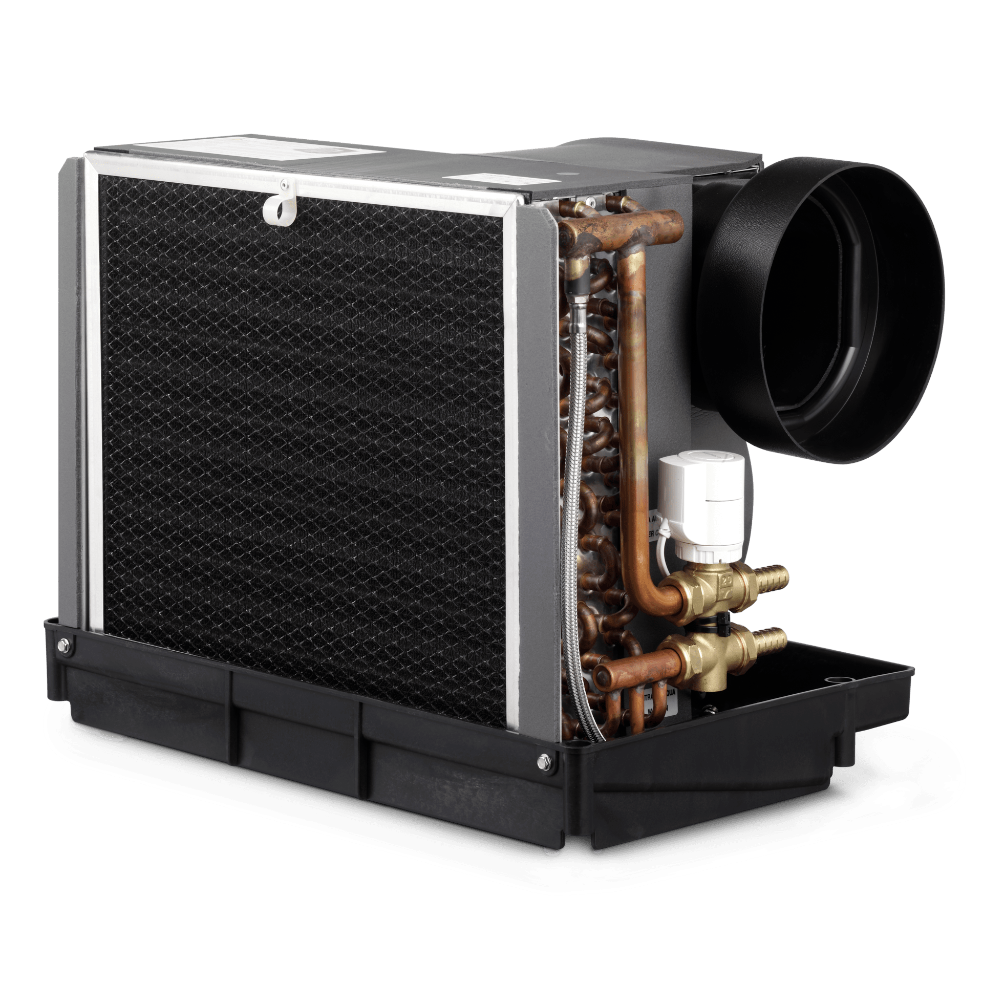 Dometic Fan Coil AP12 3WV E/R