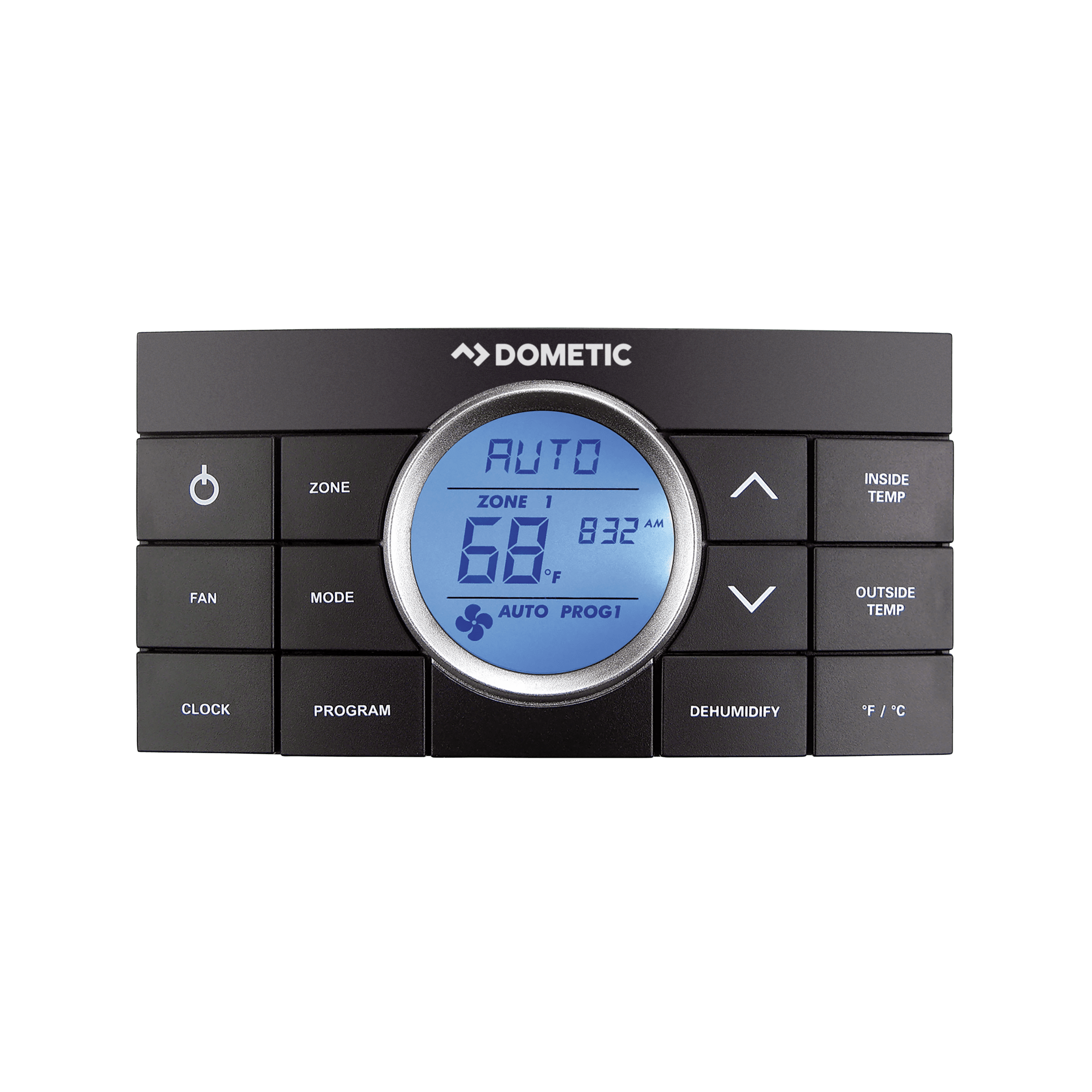 Dometic Comfort Control Board