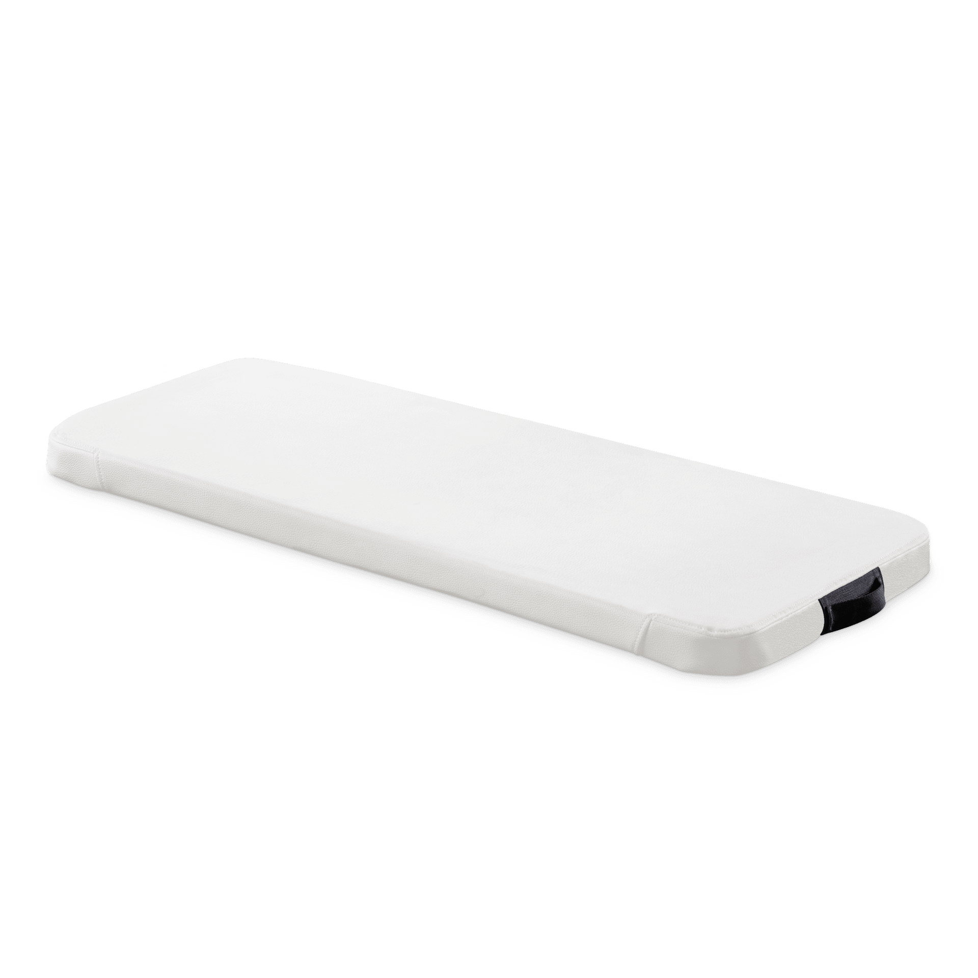 Dometic CI Seat Cushion 110