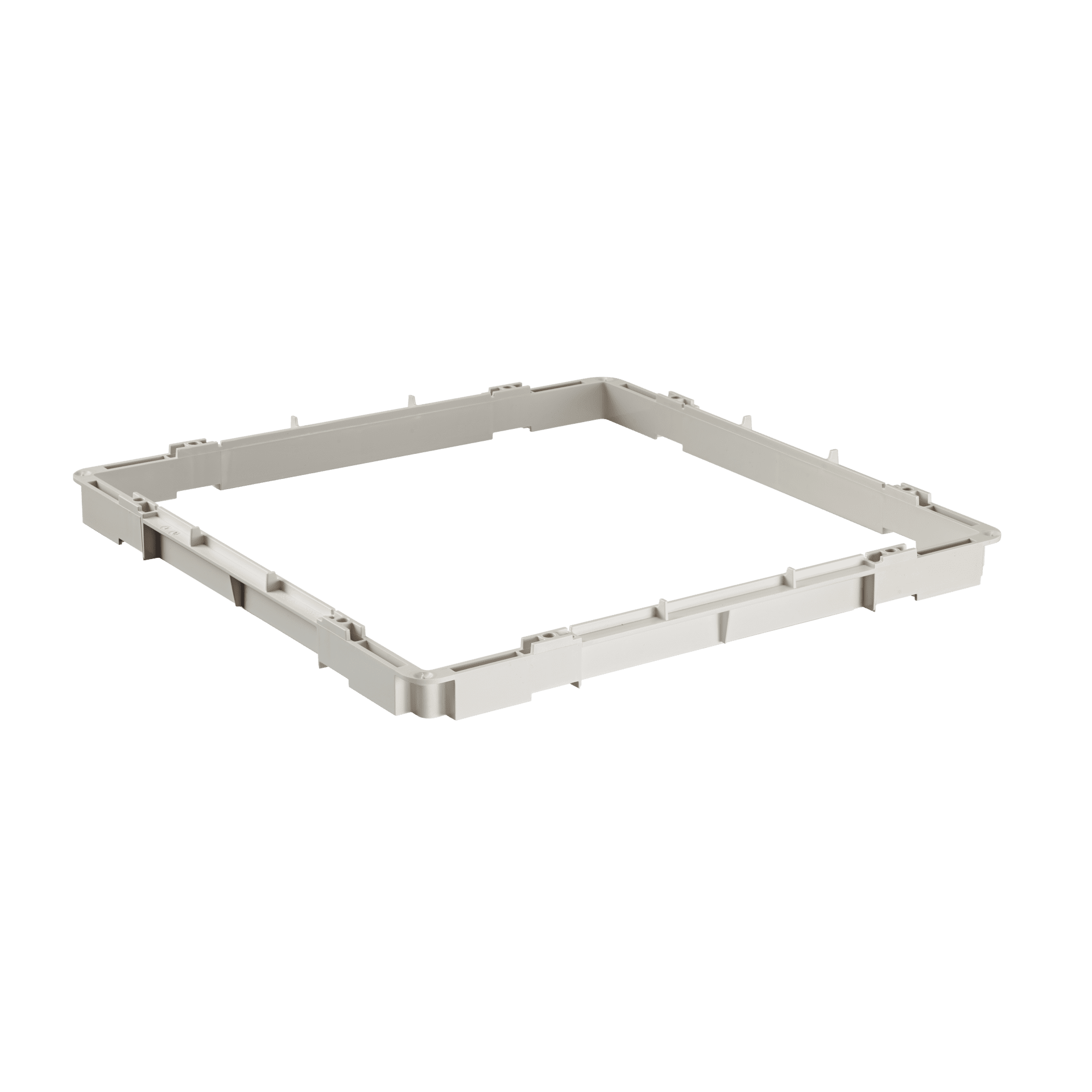 Dometic Micro Heki AF