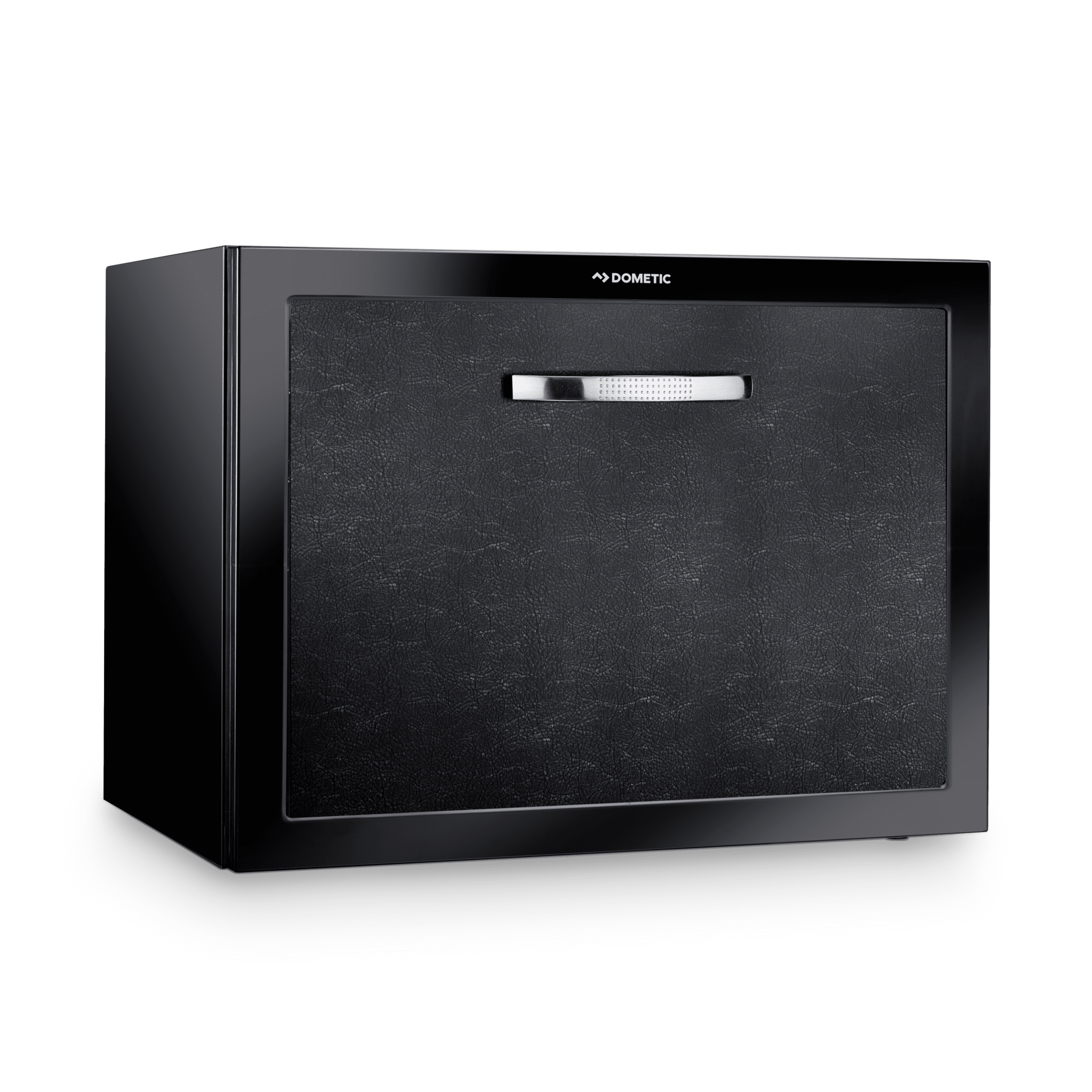 Dometic DM50NTE D
