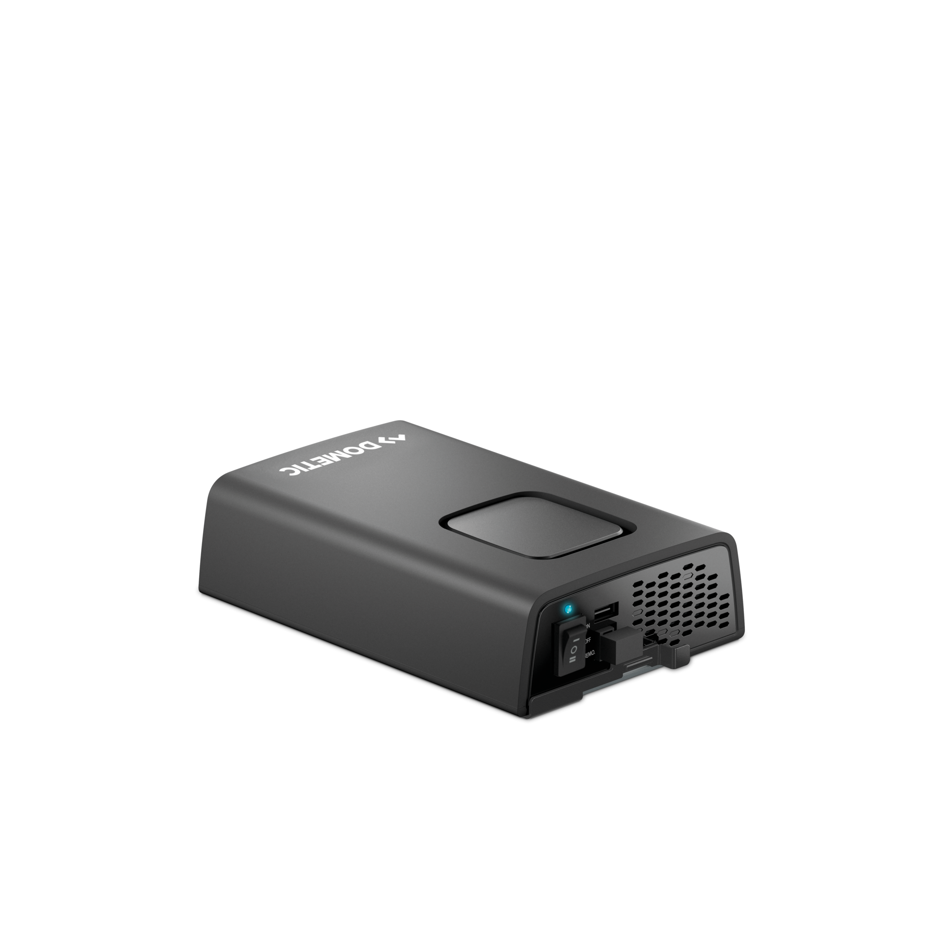 Dometic SinePower DPSI 212