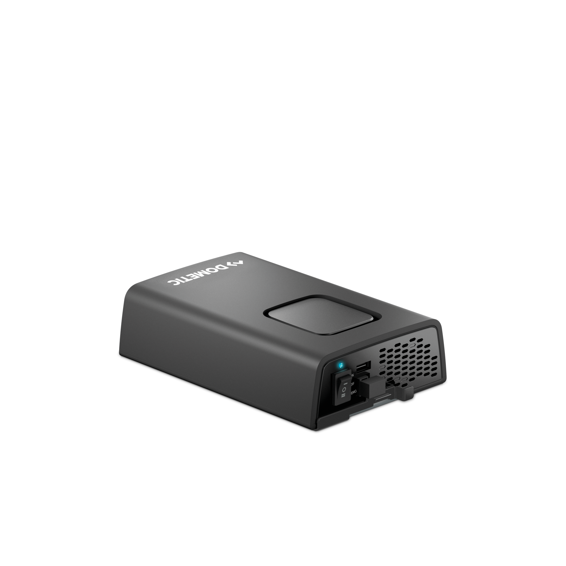 Dometic SinePower DPSI 242