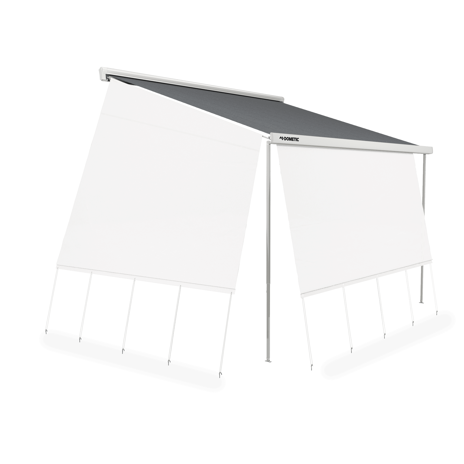 Dometic SunProtect