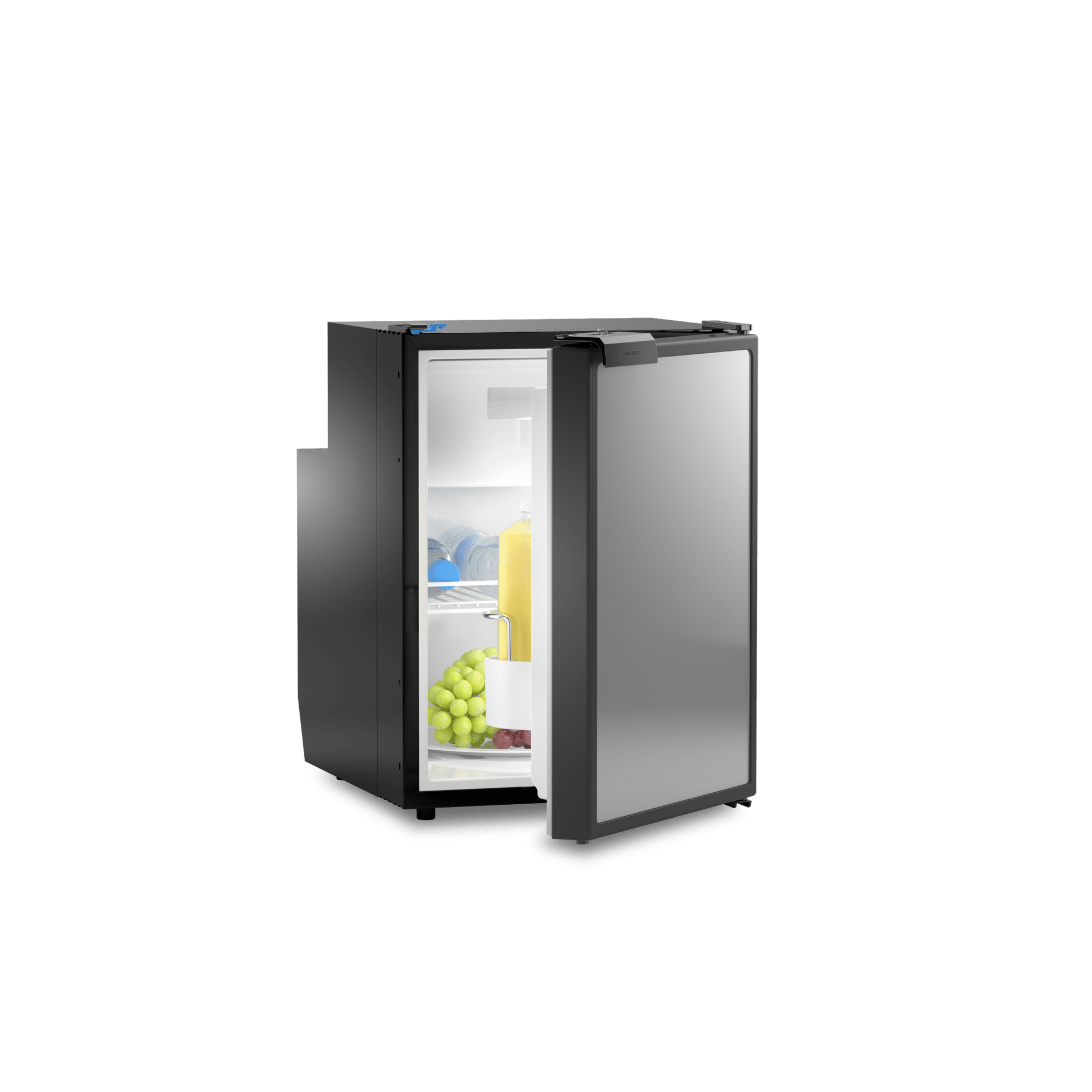 Dometic CRE 50E