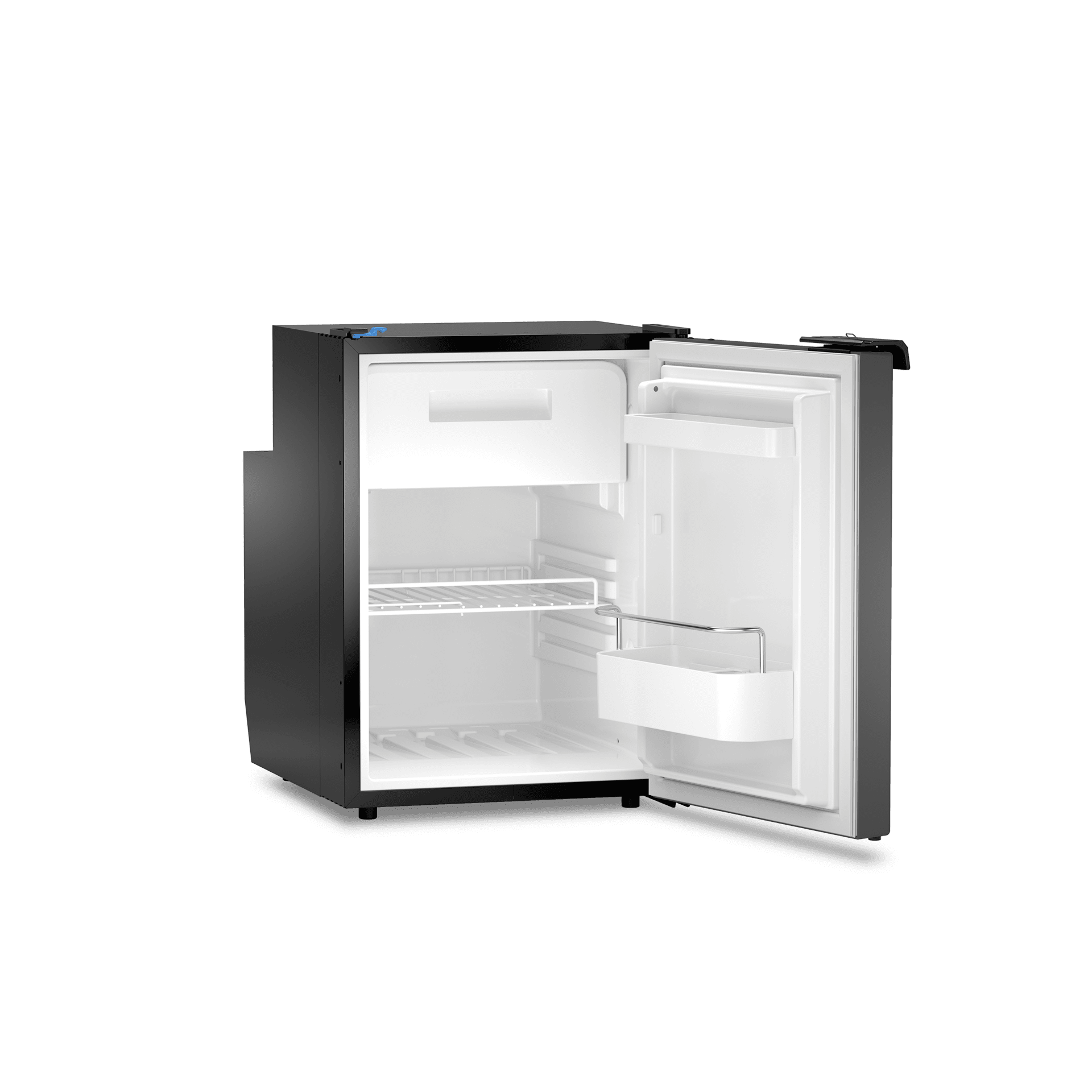 Dometic CRE 50E