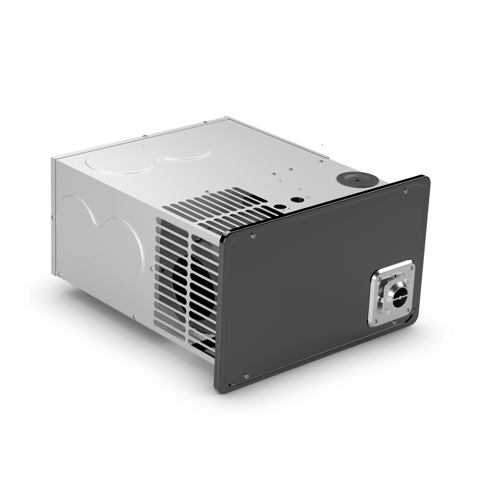 Dometic DFLD40111 Large Furnace