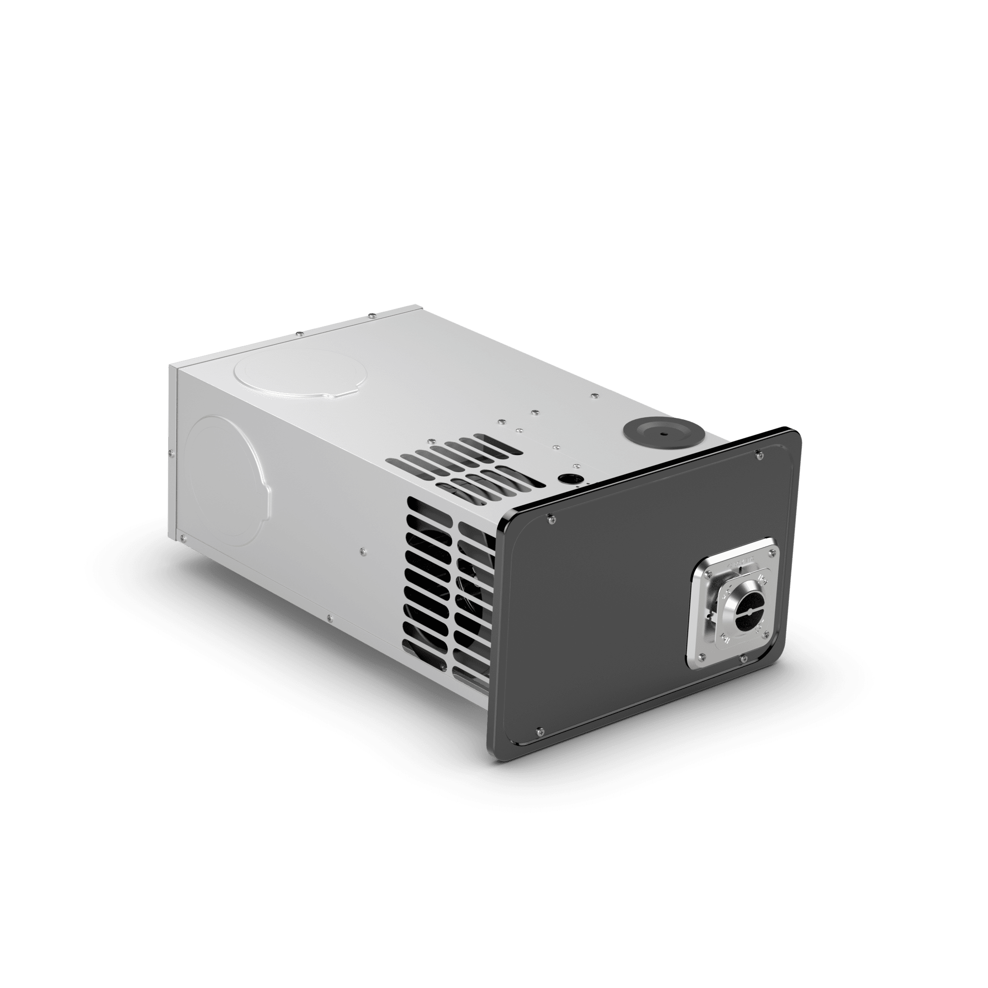 Dometic DFSD12111 Small Furnace