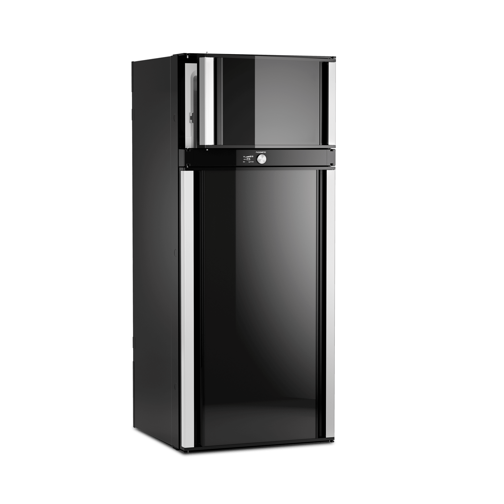 Dometic RMD 10.5XT