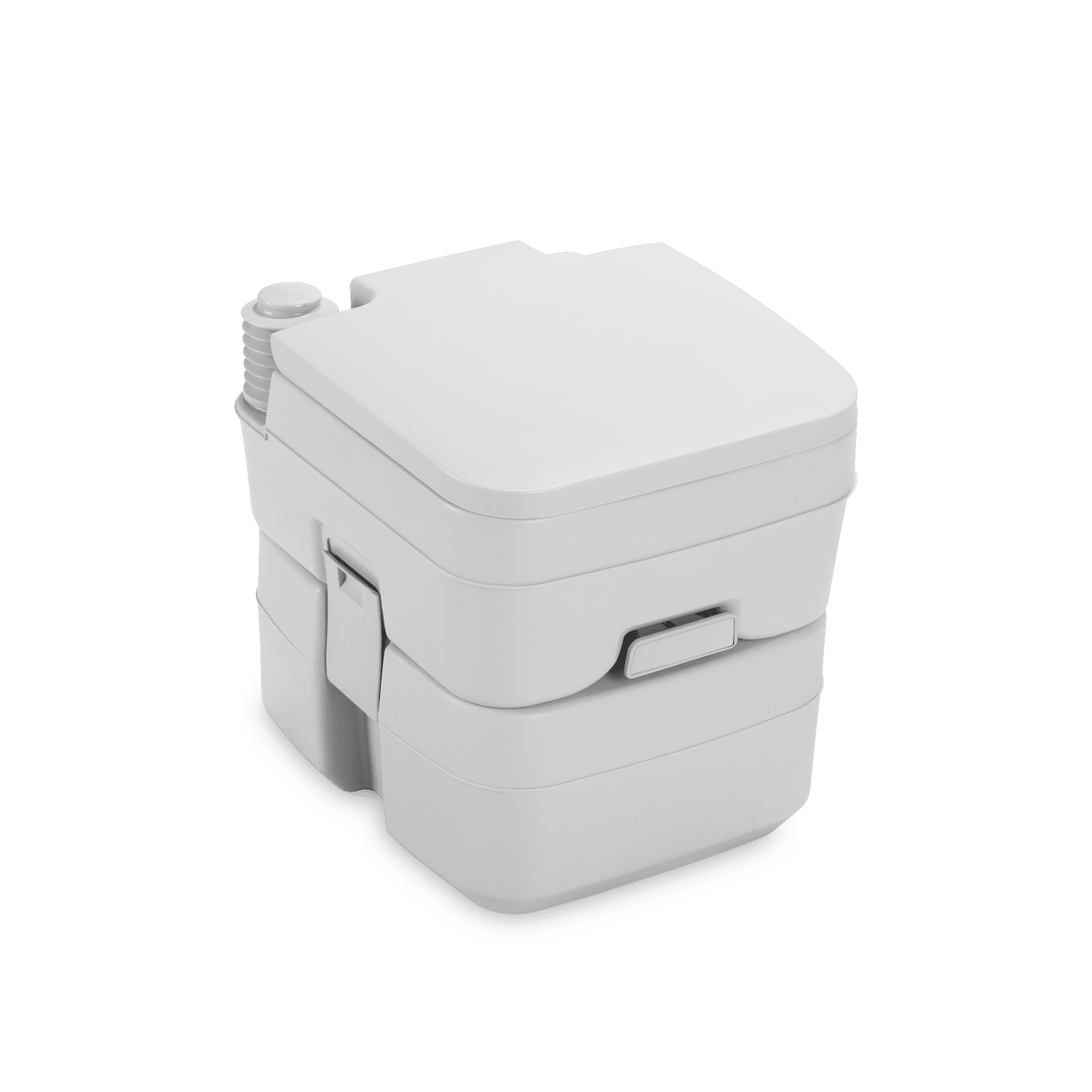 Dometic 966 Portable Toilet