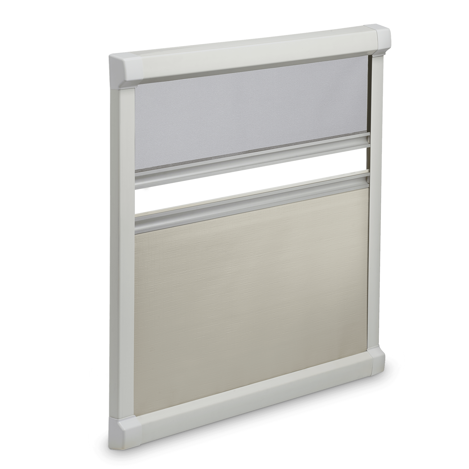Dometic DB1R