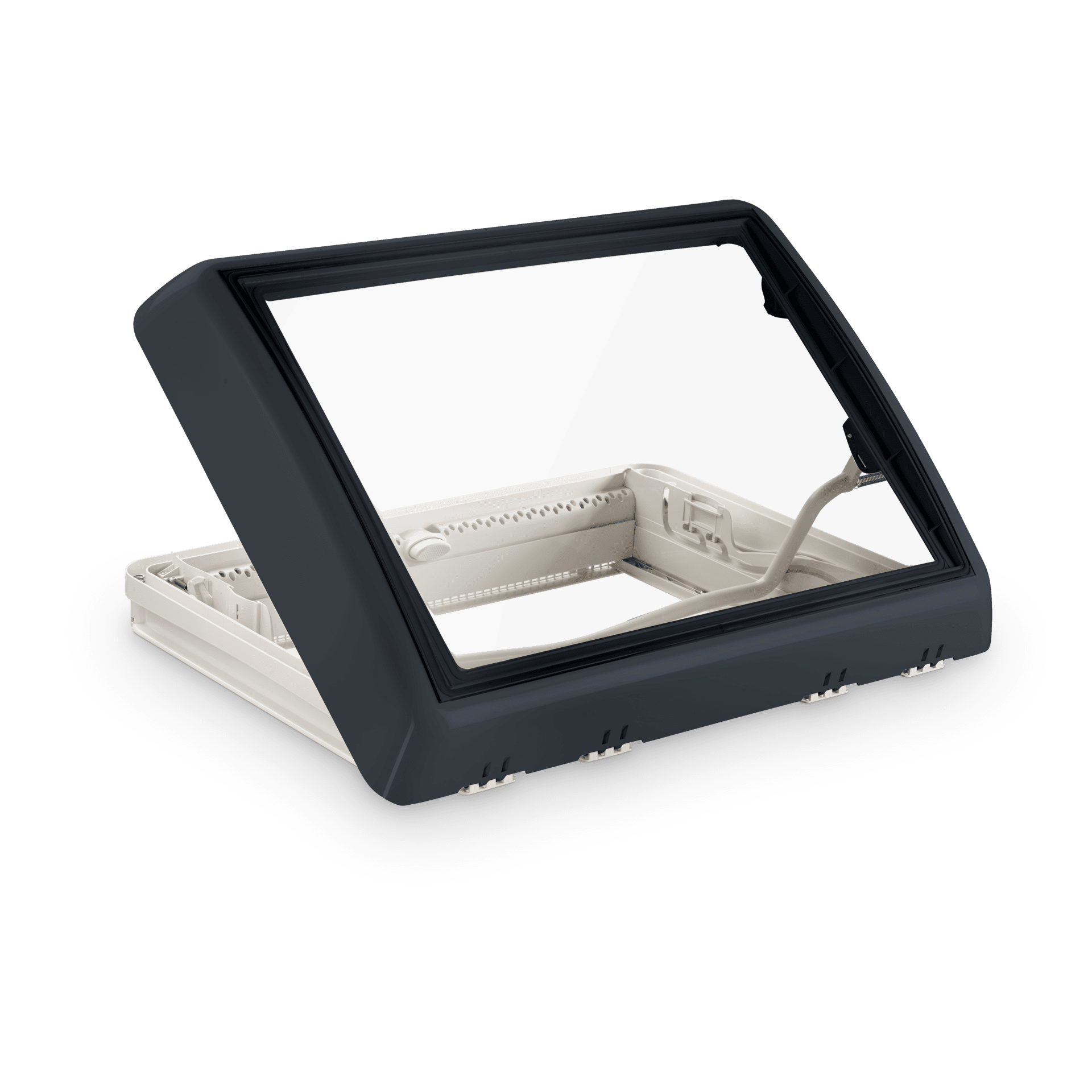 Dometic Midi Heki FL