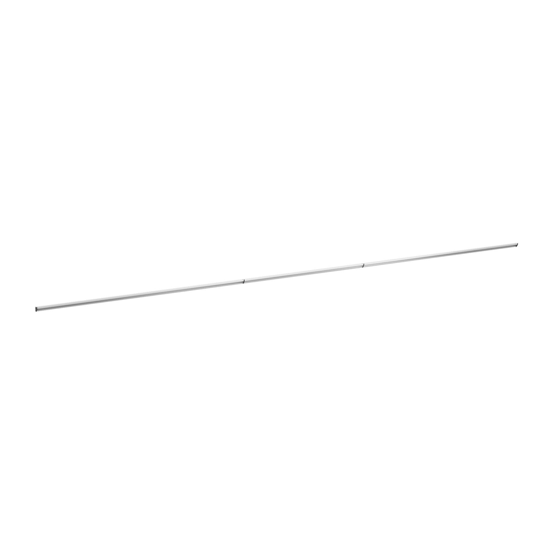 Dometic LED Strip