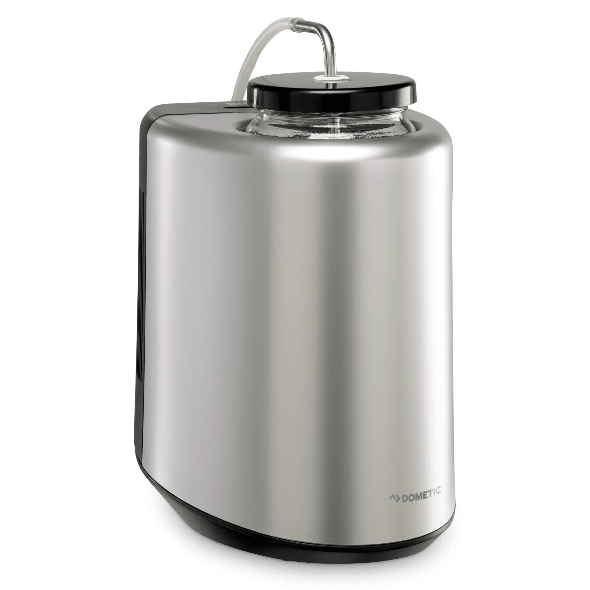 Dometic MyFridge MF 1M