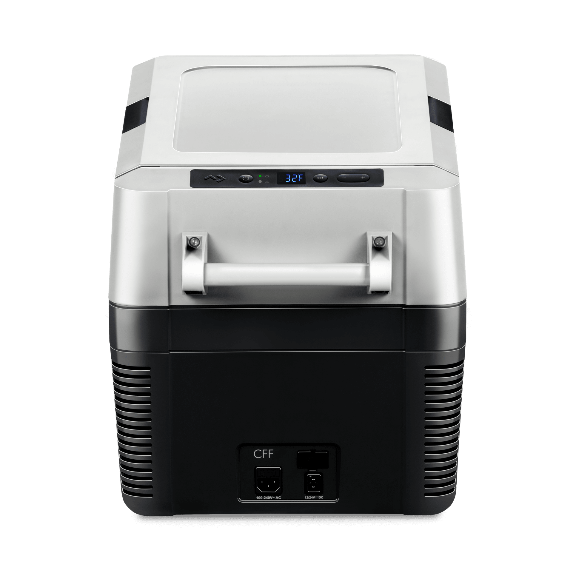 Dometic CFF 35