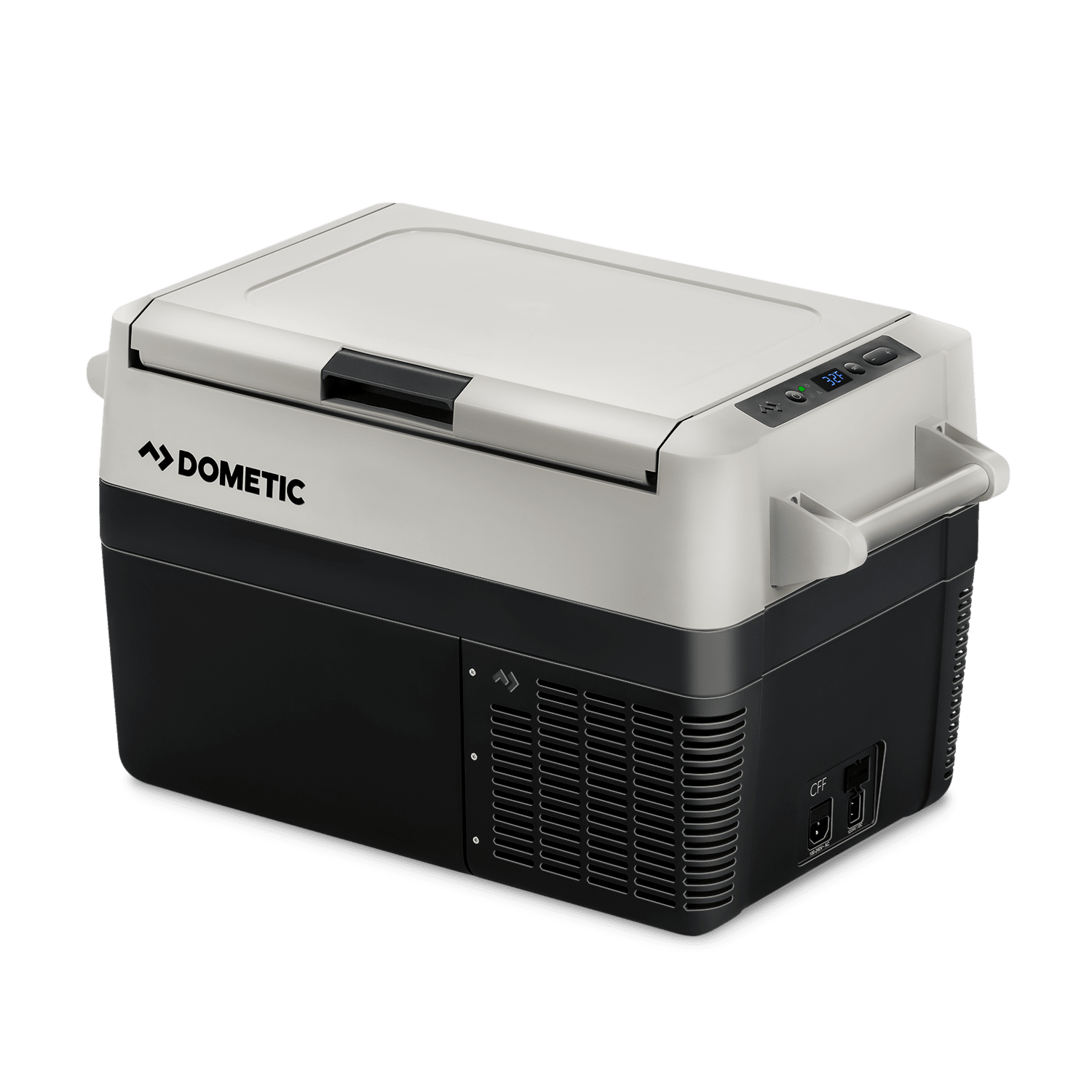 Dometic CFF 35