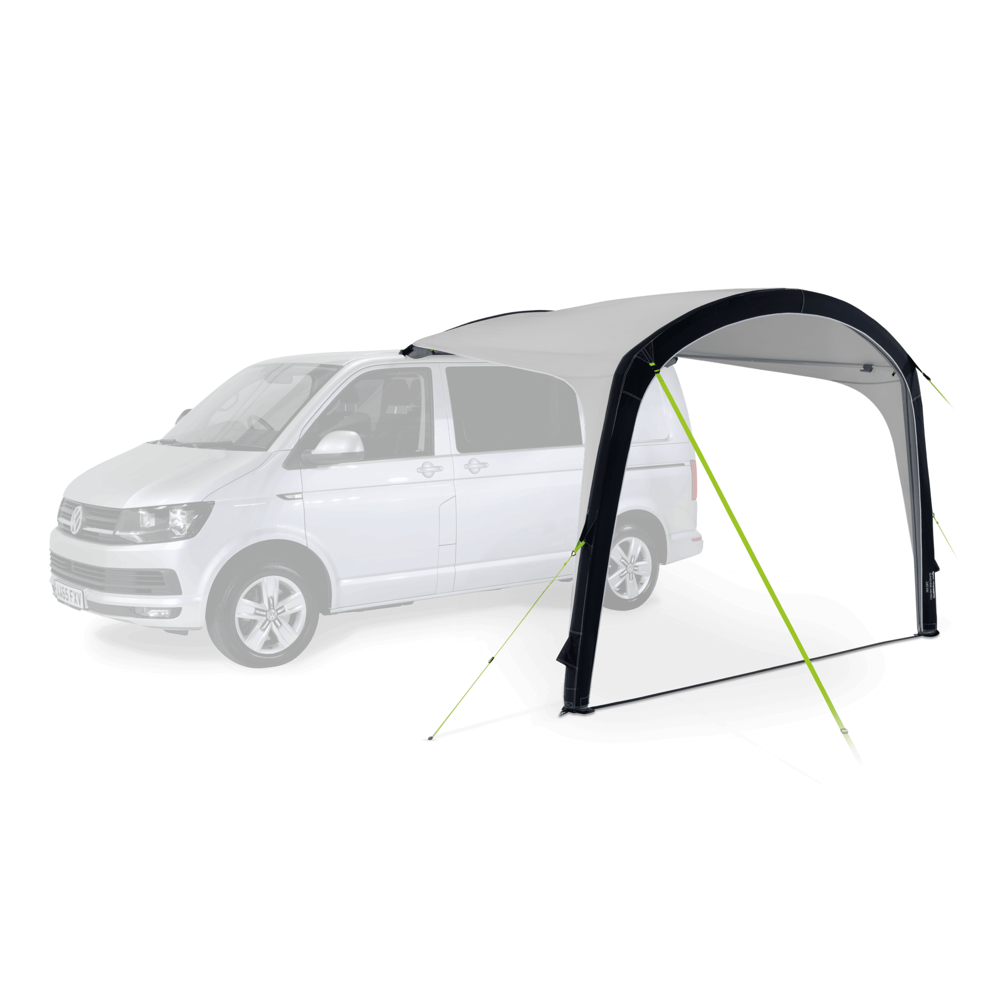 Dometic Sunshine AIR Pro VW