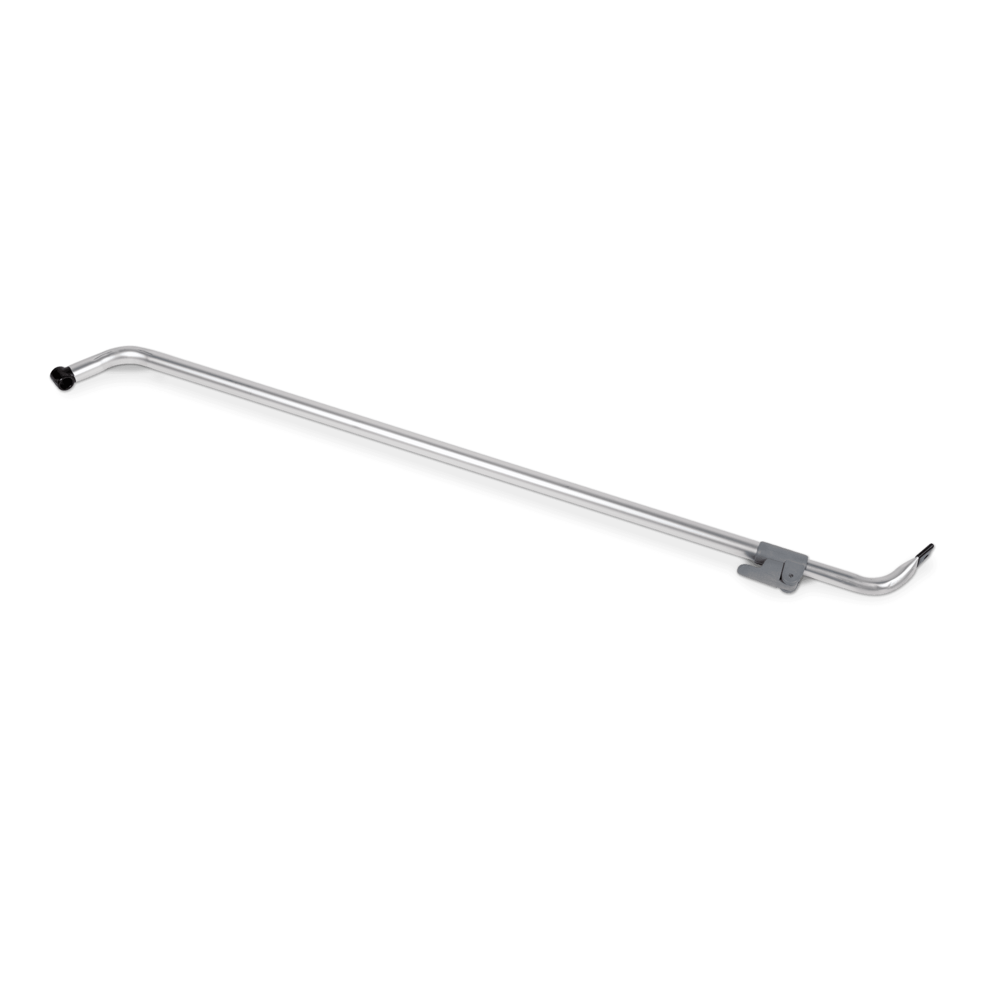 Dometic Windbreak Support Poles