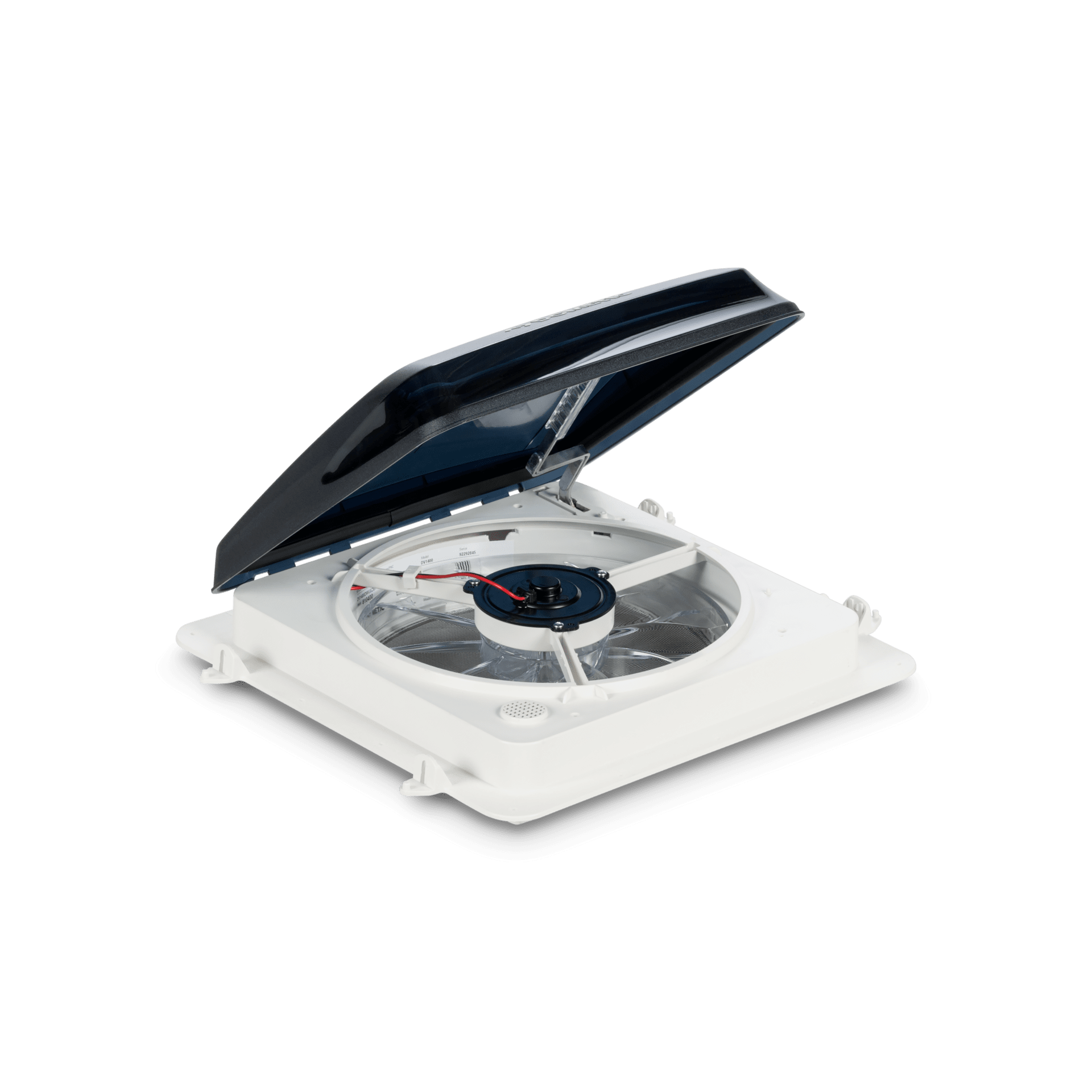 Dometic 1450 Roof Vent Fan