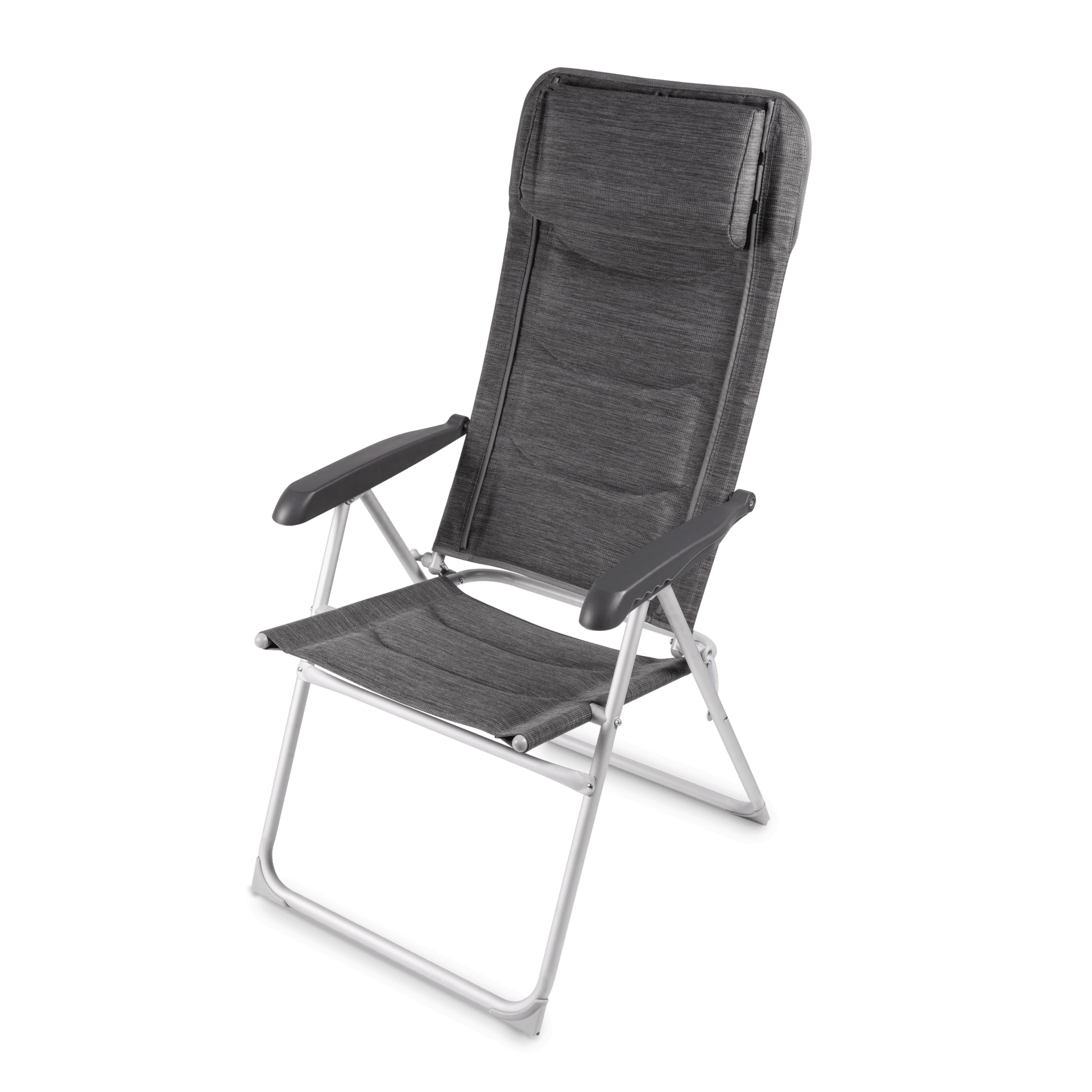 Dometic Comfort Modena