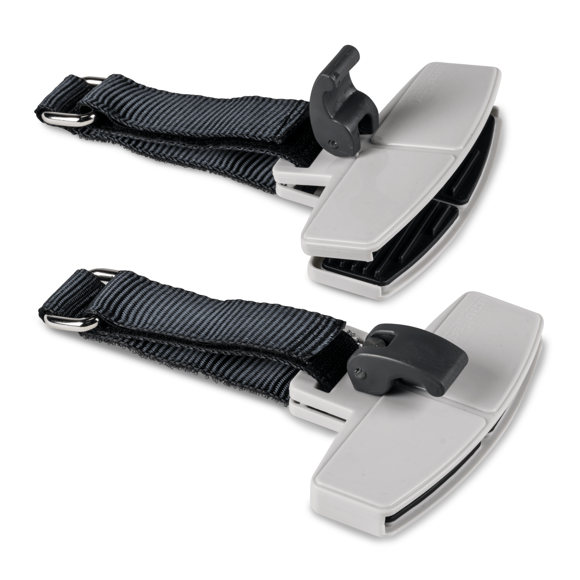 Dometic Awning De-Flapper