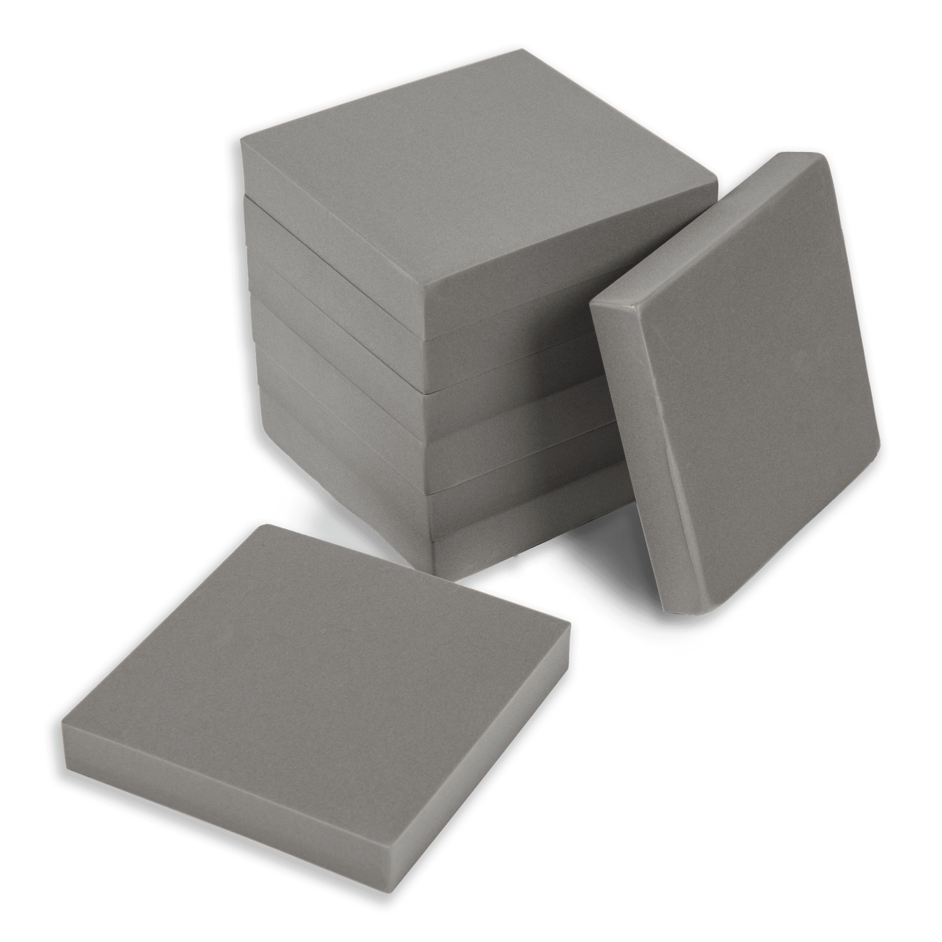 Dometic Packing Pads