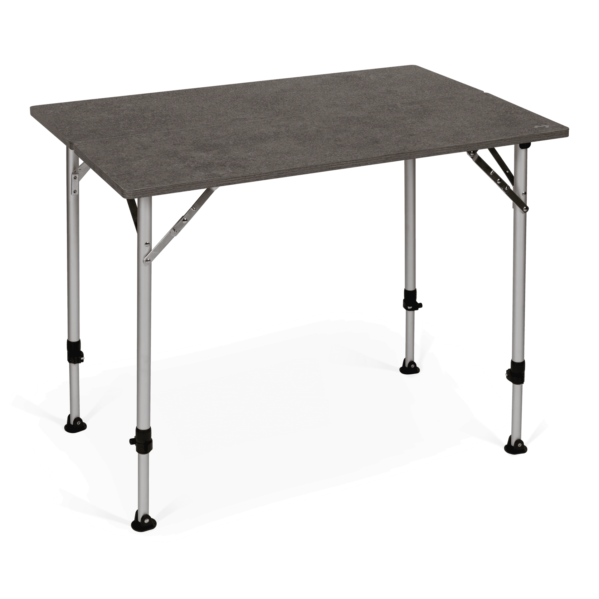 Dometic Zero Concrete Medium Table