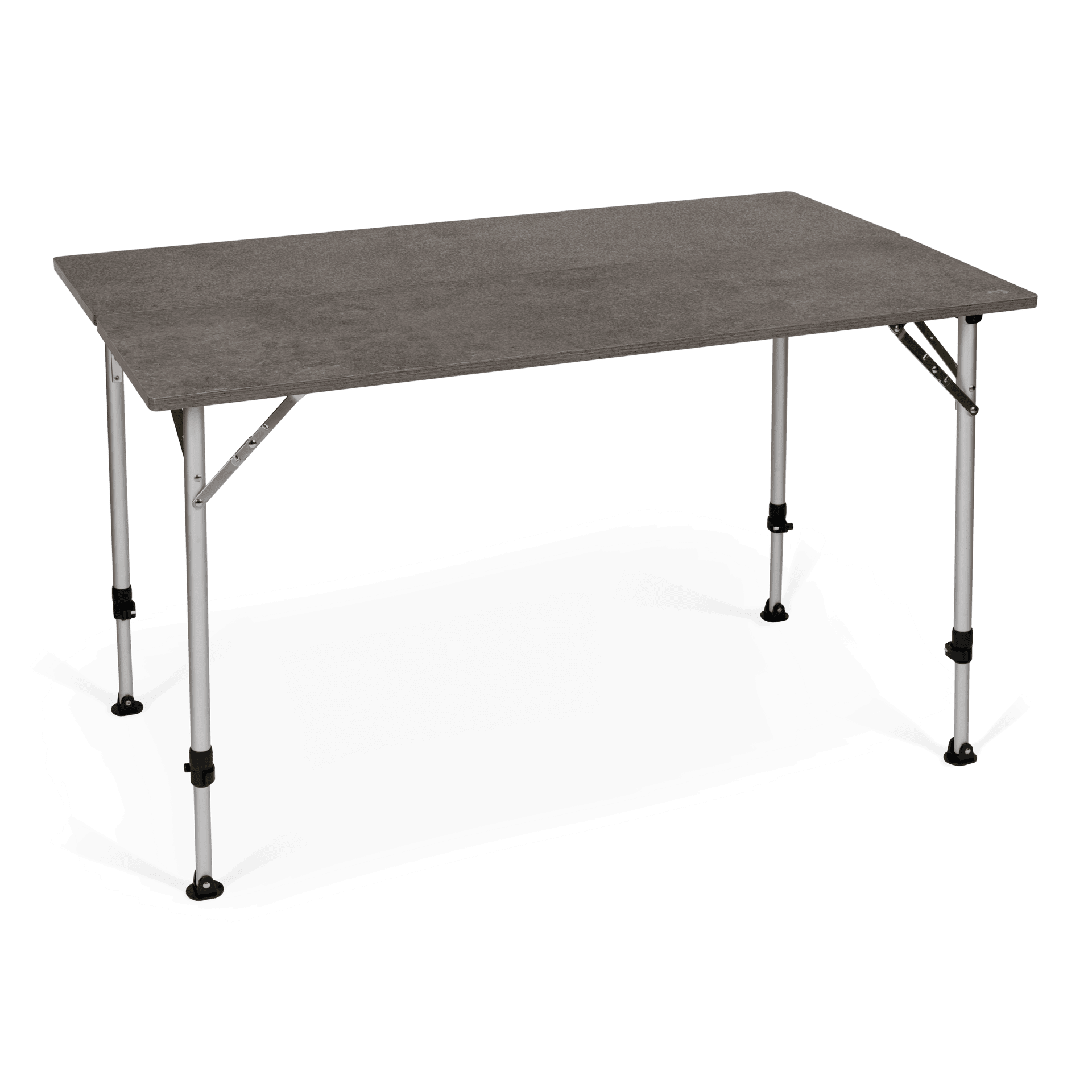 Dometic Zero Concrete Large Table