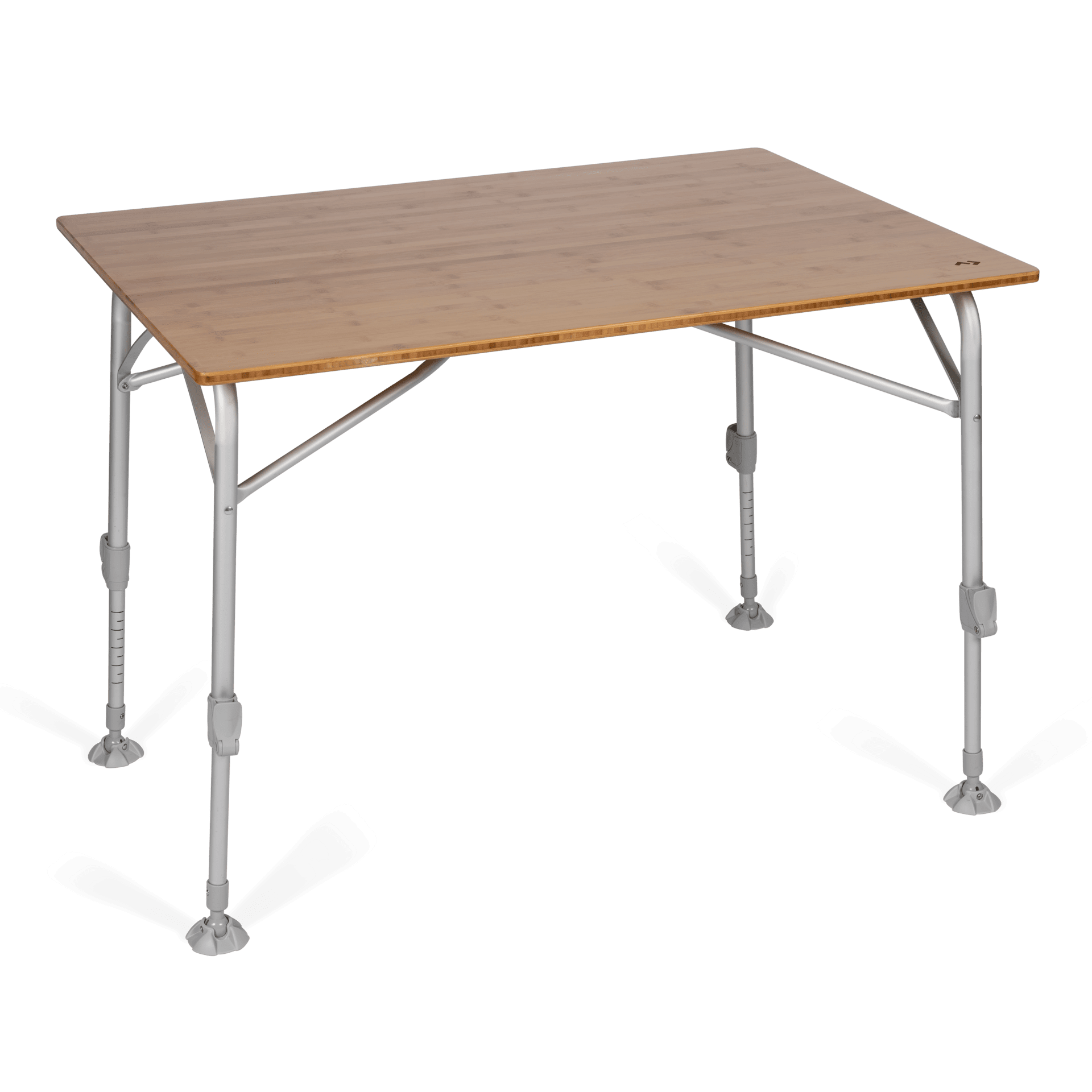 Dometic Bamboo Large Table