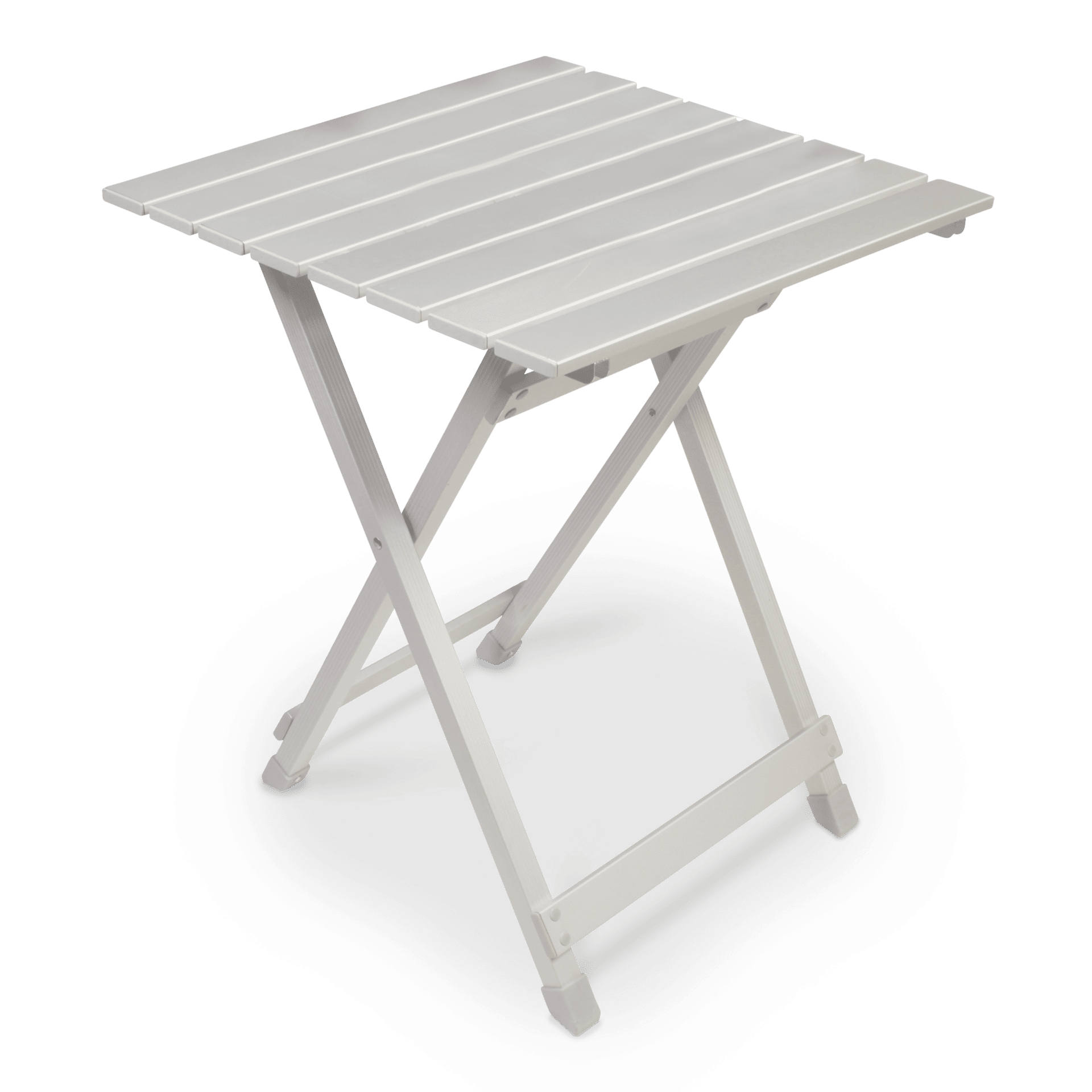 Dometic Leaf Side Table
