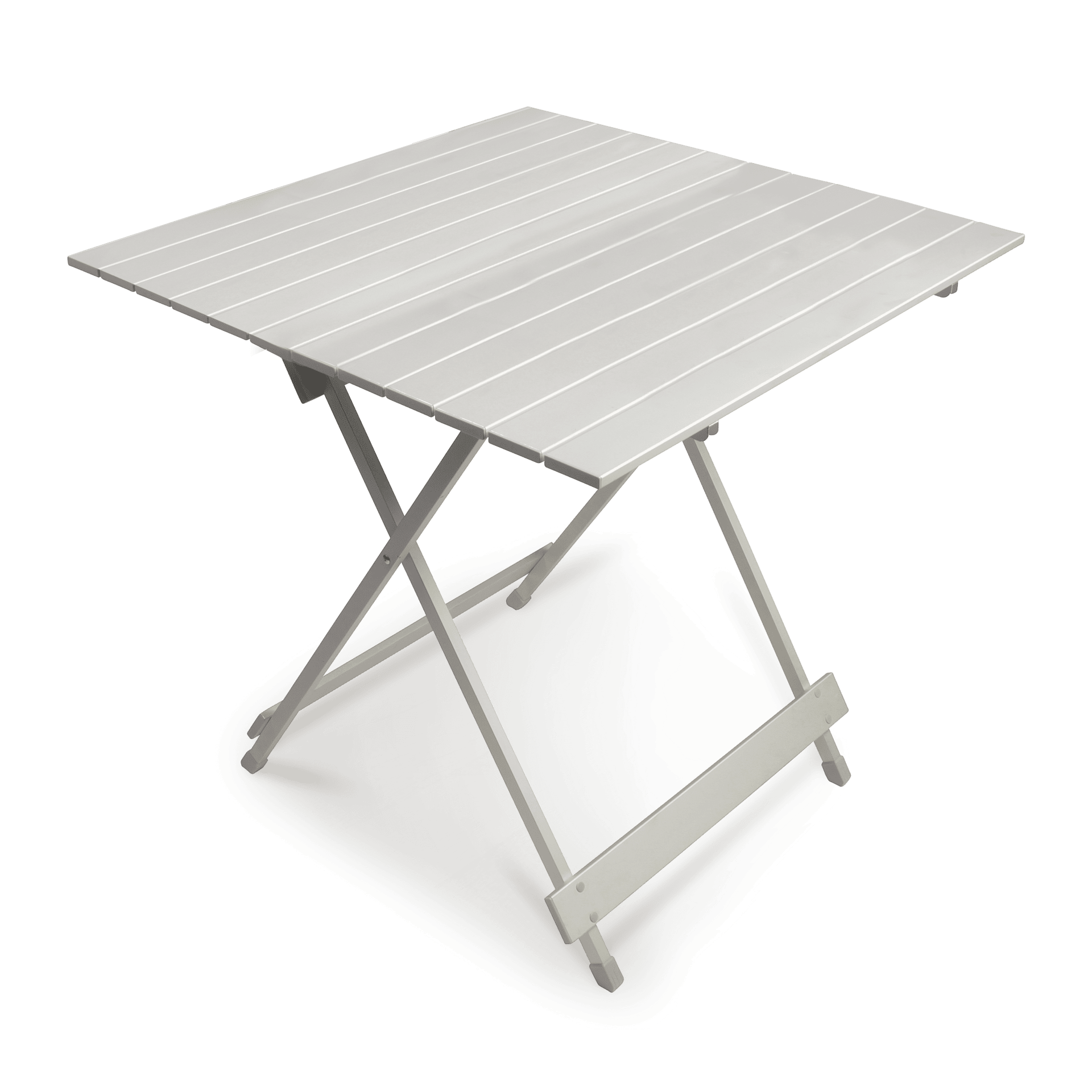 Dometic Leaf Medium Table