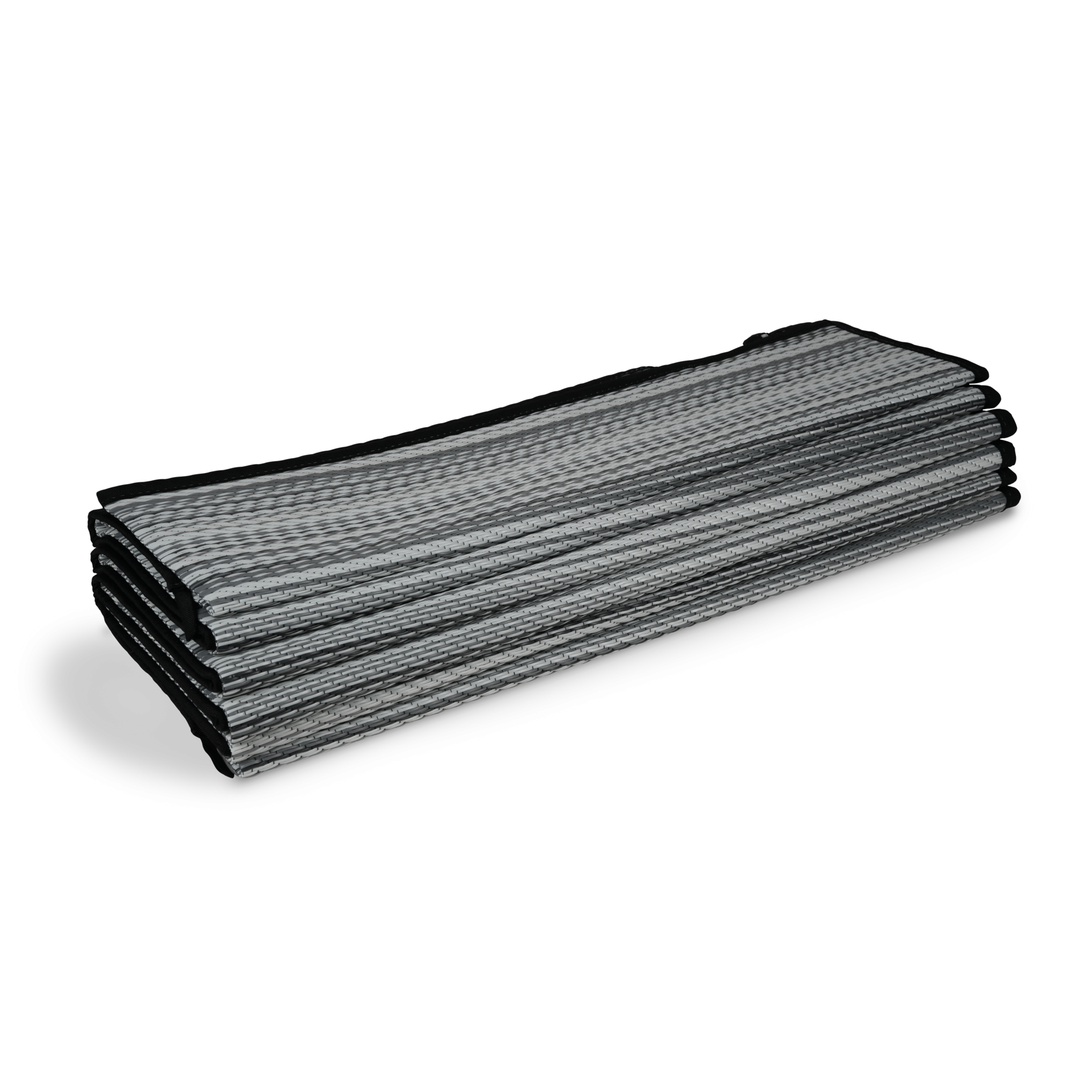 Dometic Continental Carpet Club 440