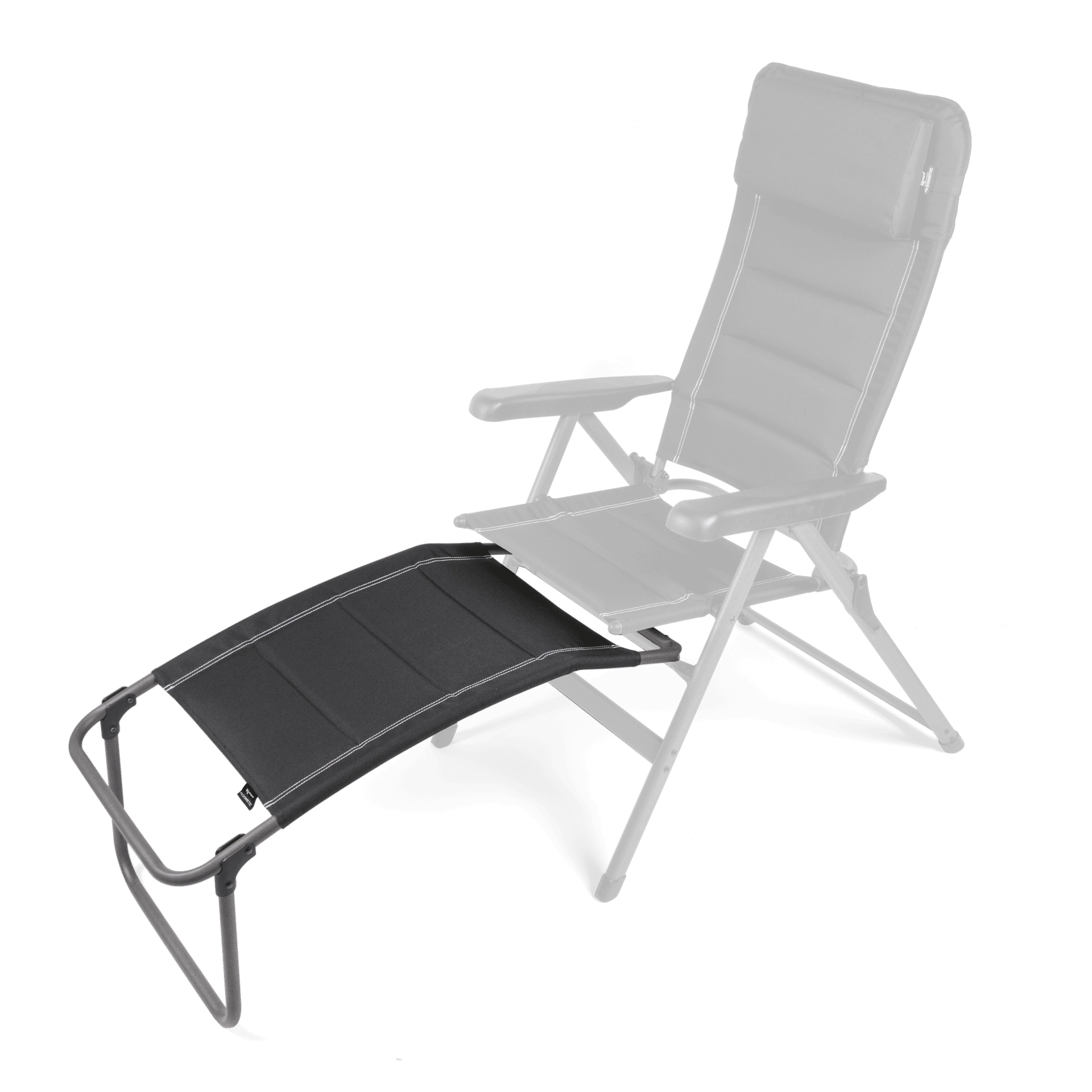 Dometic Footrest Firenze