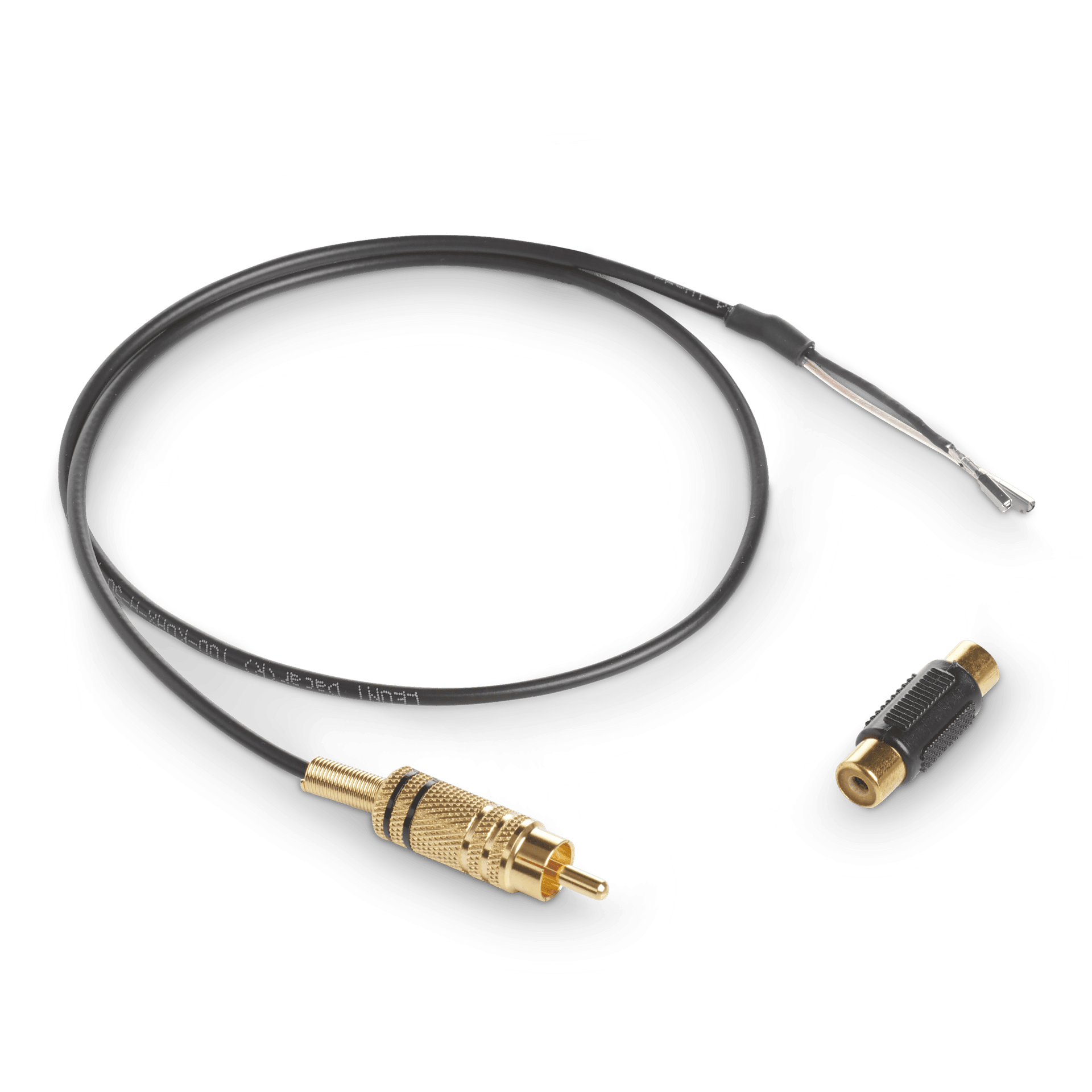 Dometic PerfectView RVMAN1