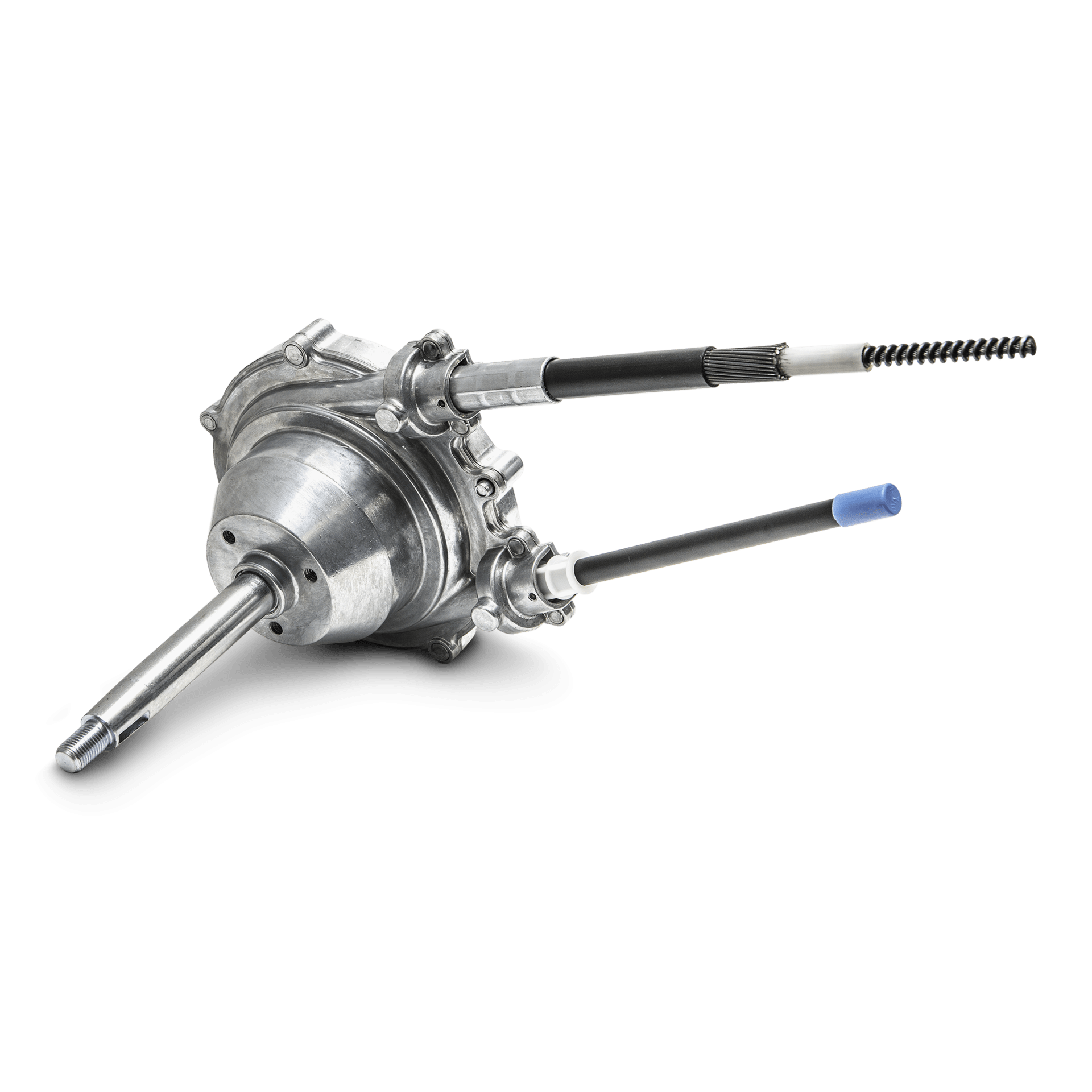 Dometic Xtreme NFB Helm