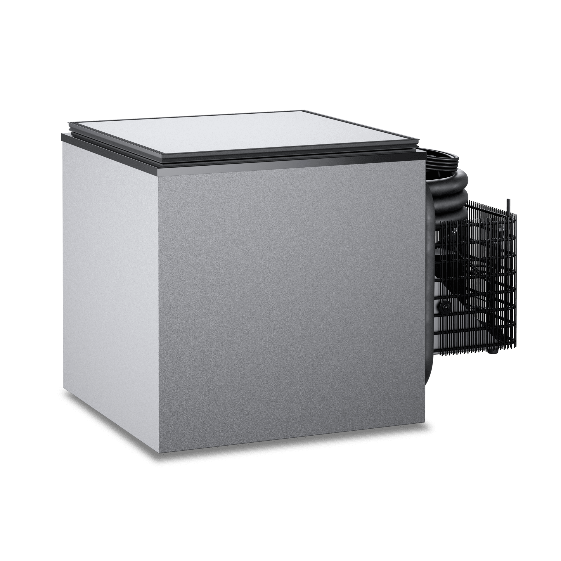 Dometic CoolMatic CB 36W