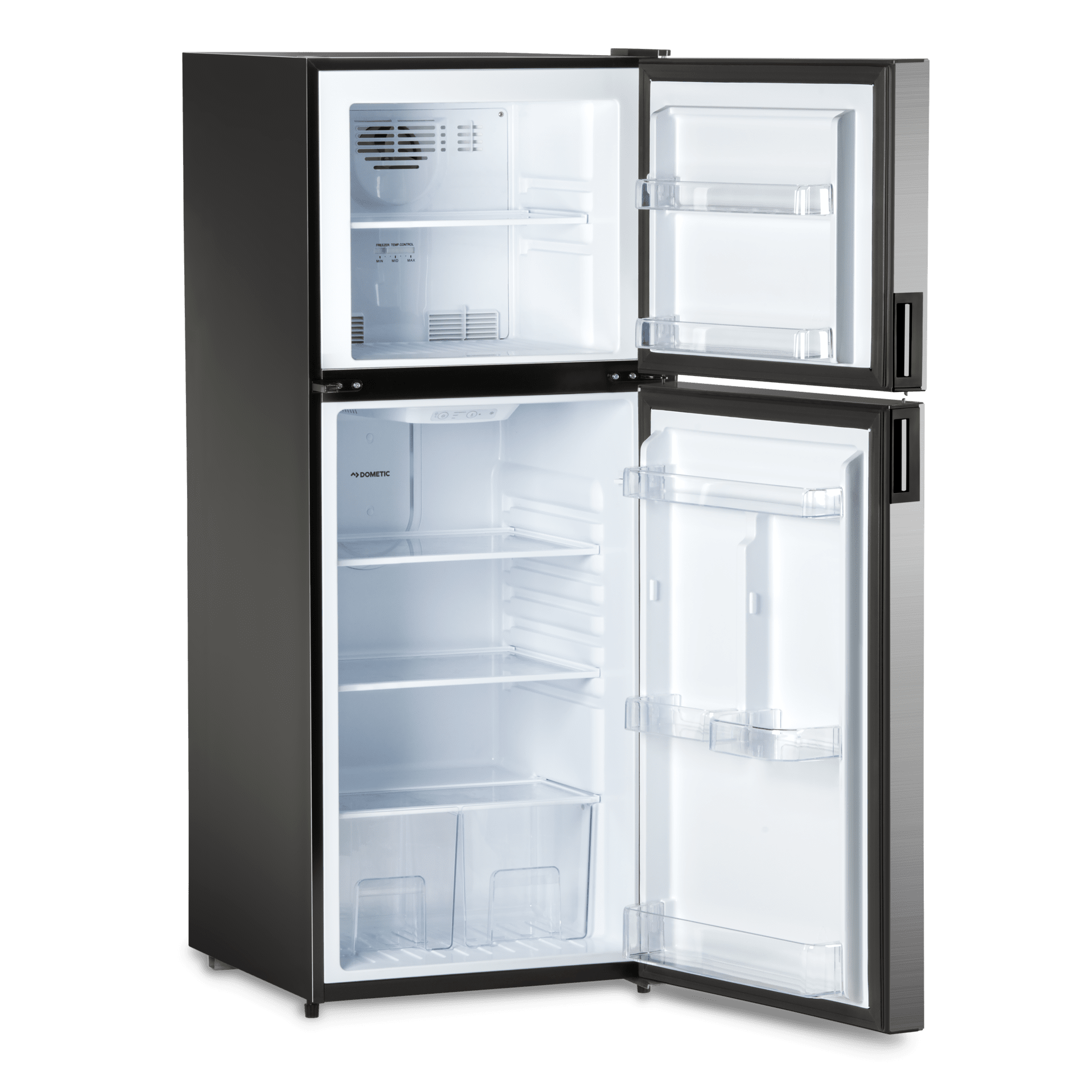 Dometic DMC4101 12V Refrigerator