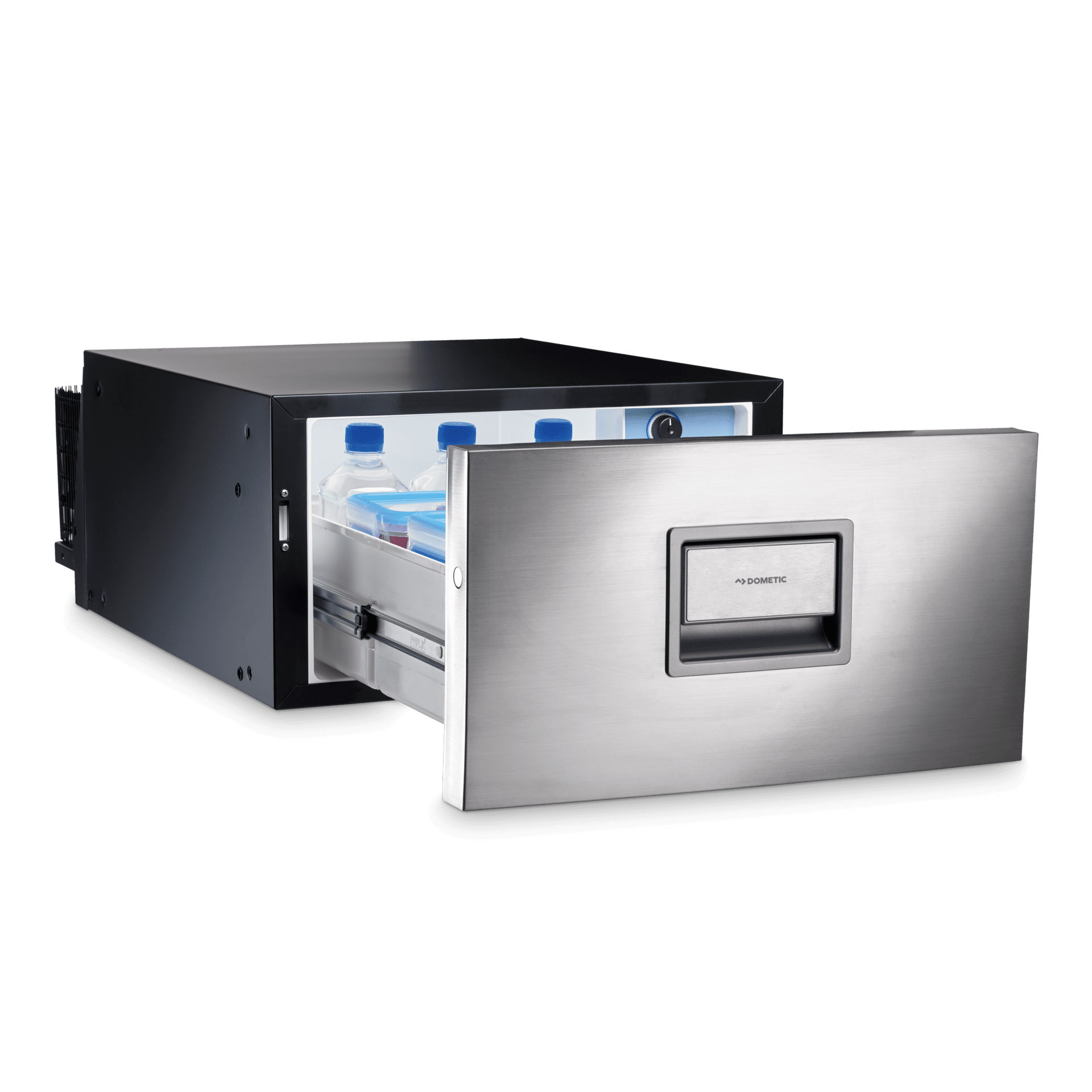 Dometic CoolMatic CD 30S