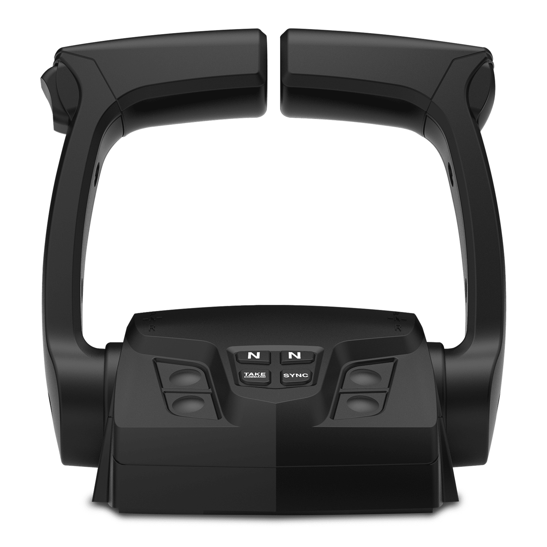 Dometic SeaStar i7800